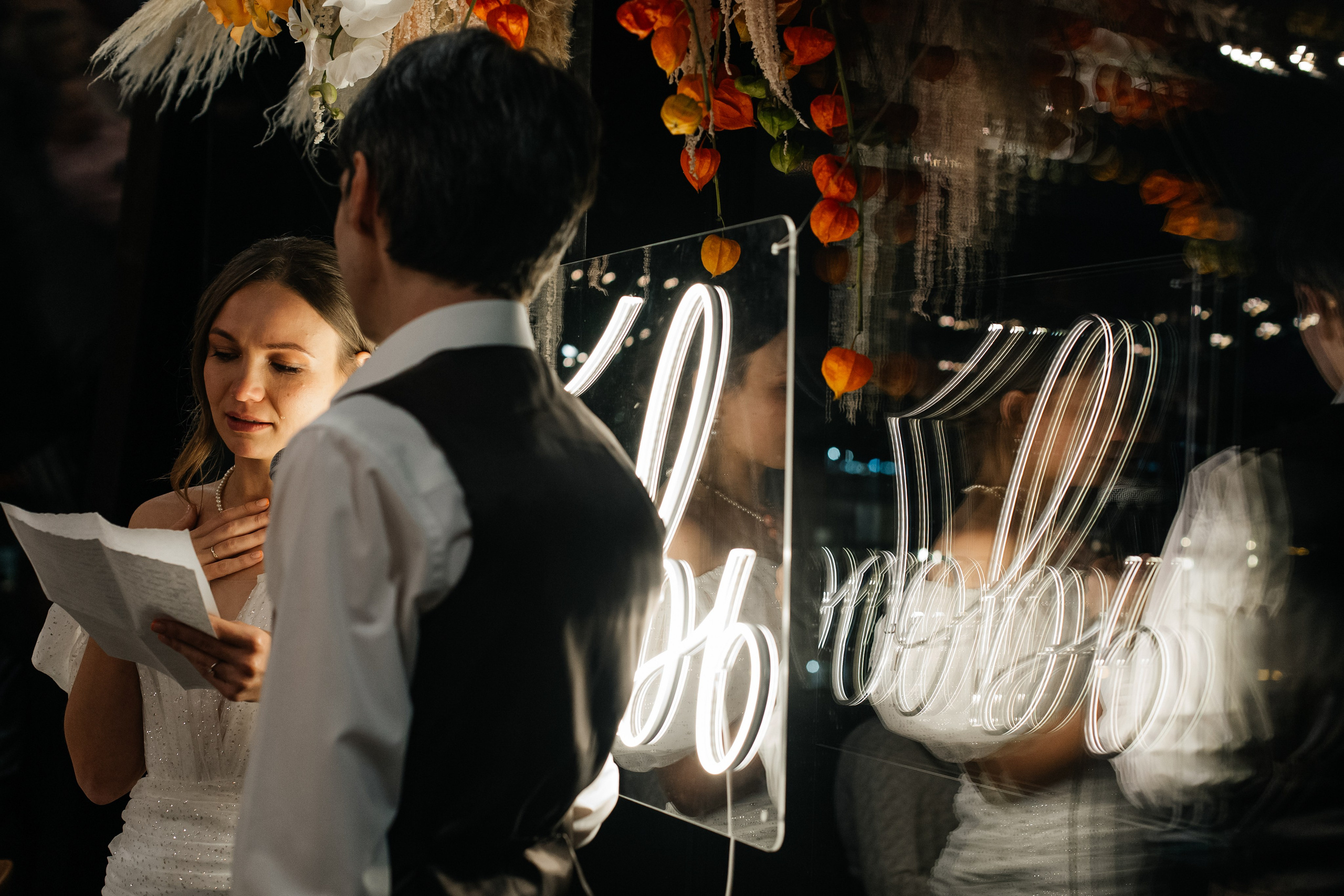 Пример полной свадебной съемки. Свадебный фотограф в Санкт-Петербурге Вика Стукачева