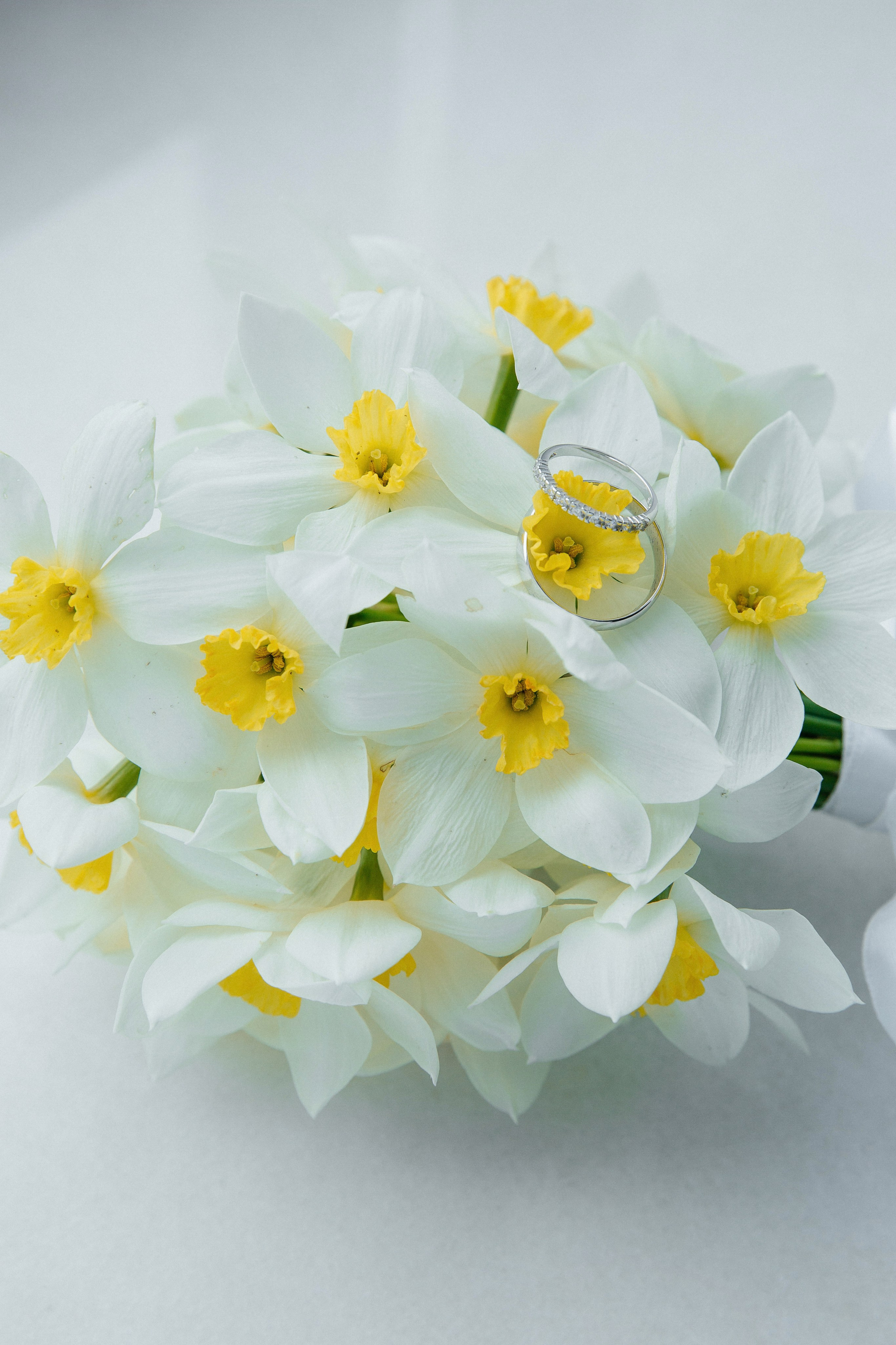 Съемка в отеле и регистрация прохладным майским днем. Свадебный фотограф в Санкт-Петербурге Вика Стукачева