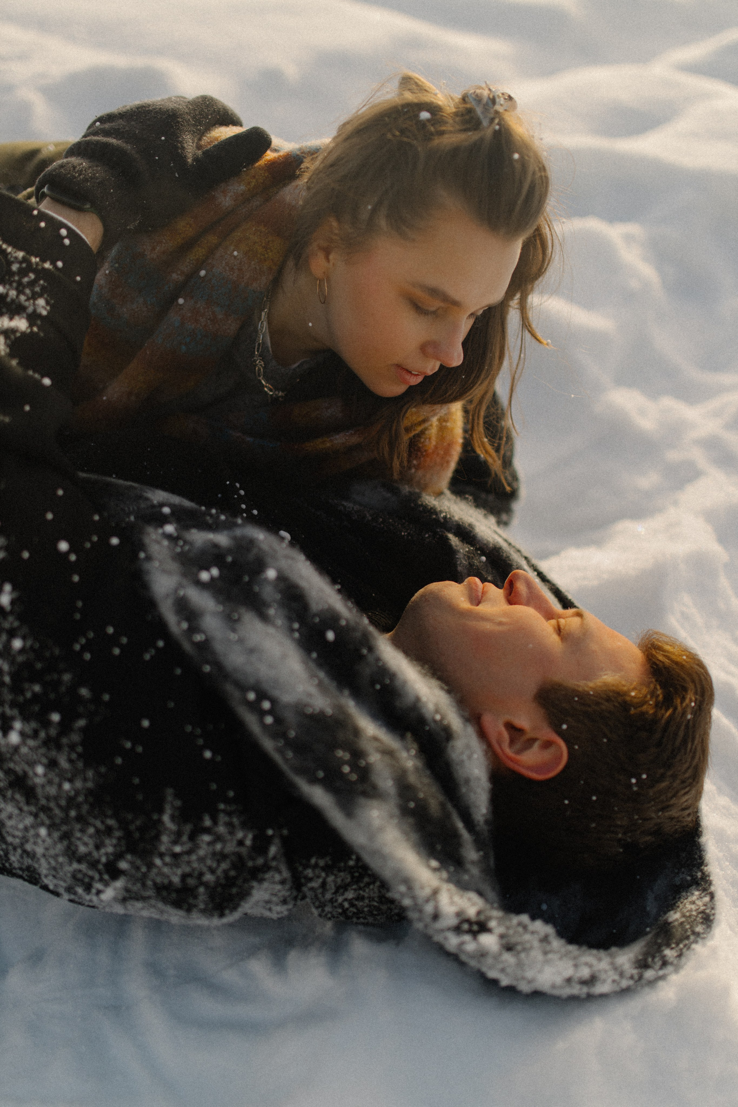 Саша и Дима. Красивая история любви в маленьком городе!. Семейный фотограф Тихвин, Санкт-Петербург и ЛО