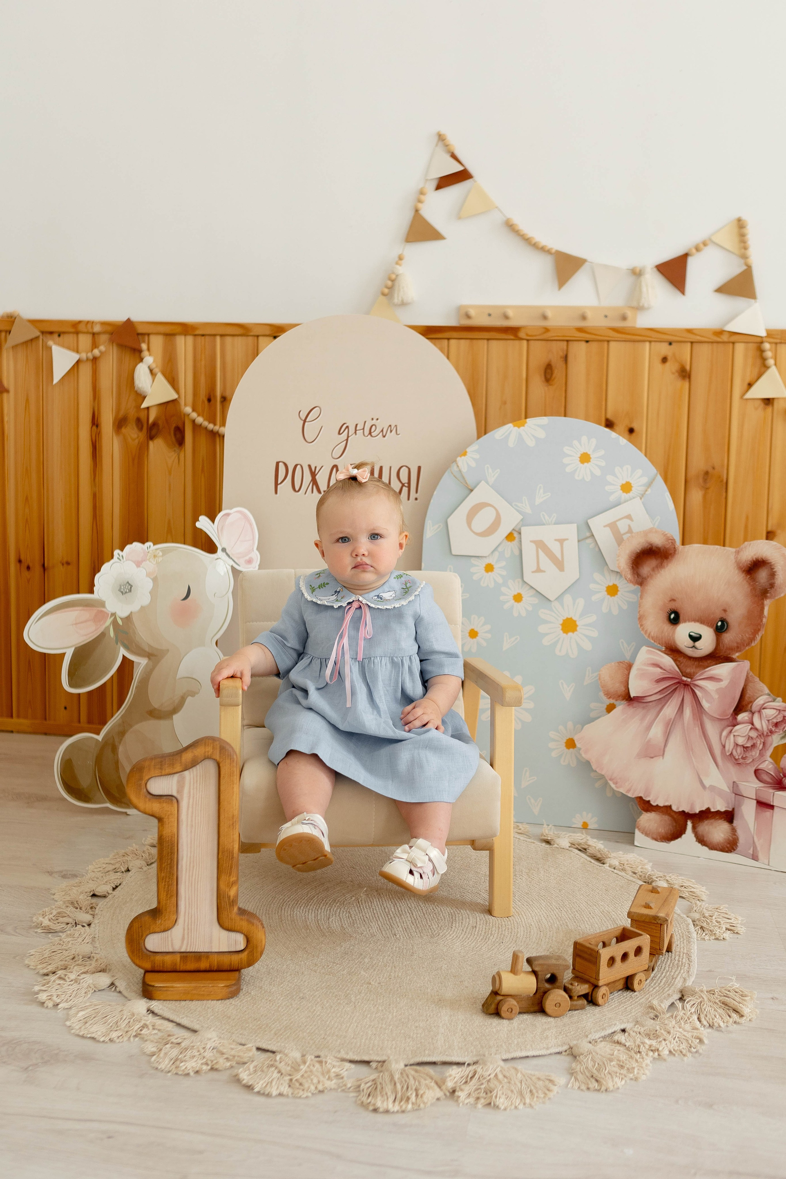 Эльза. Наталья Косьянова. Ваш фотограф. Москва