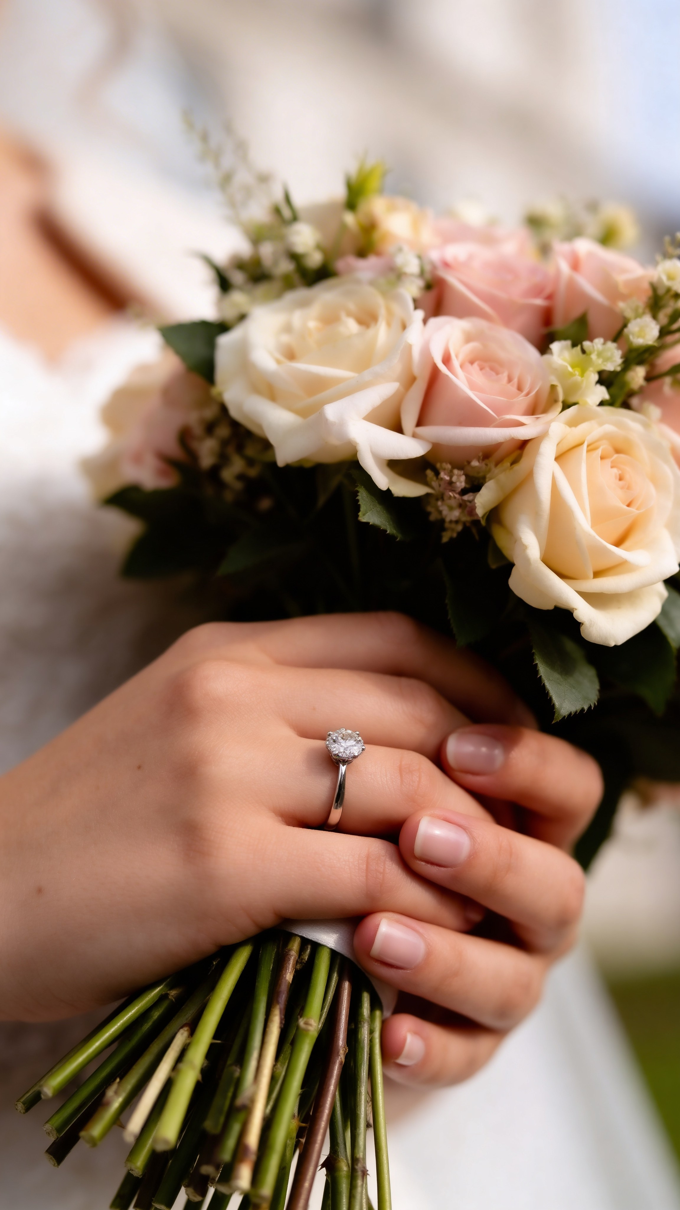 Сборник. Свадебный фотограф во Владивостоке, Уссурийске и городе Артём