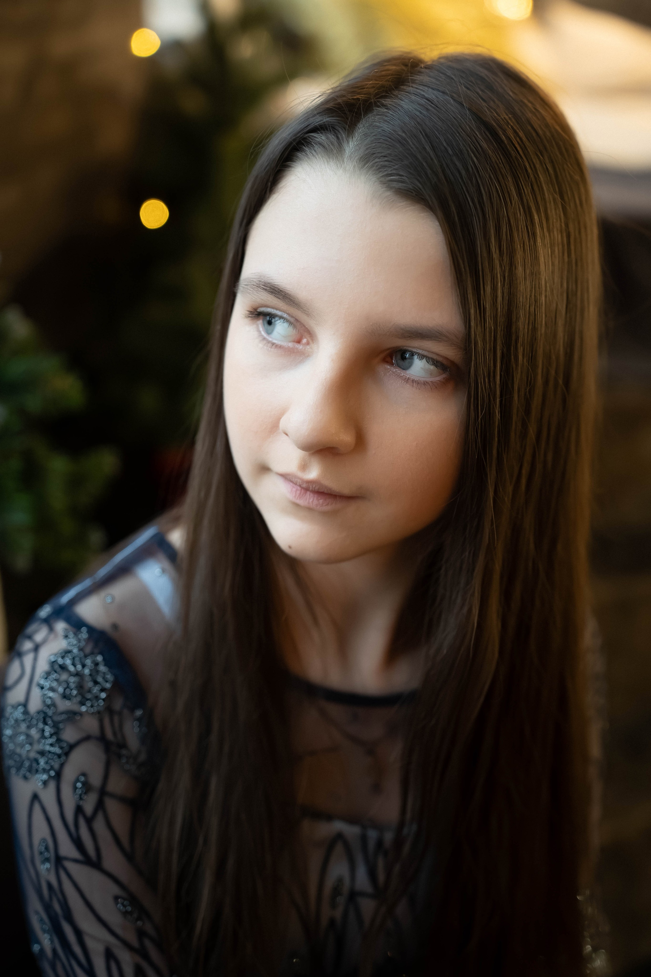 Детская фотосессия. Главная