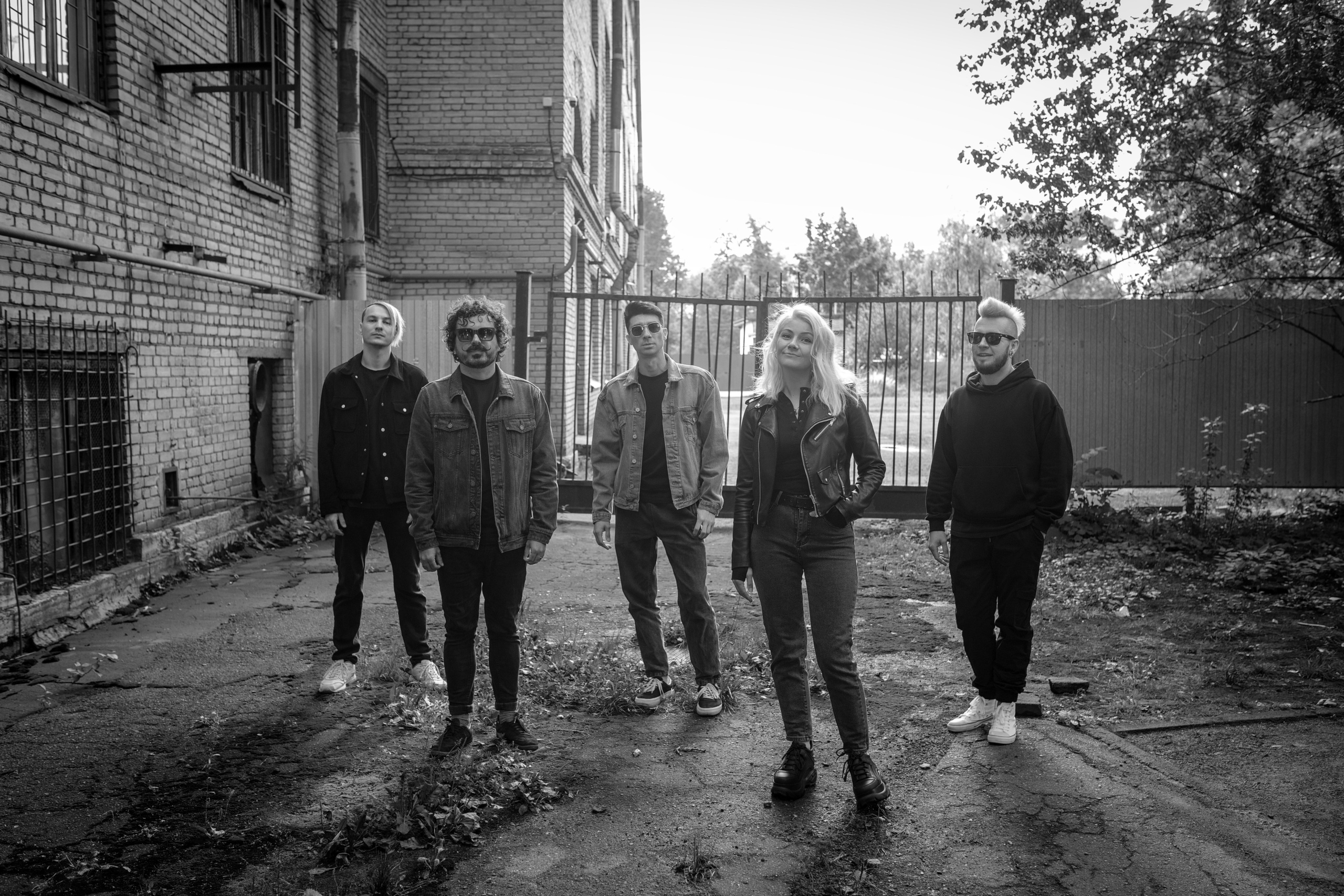 НАКОНЕЧНЫЙ. Фотограф Елена Богачева (lenalena_na_na_na)