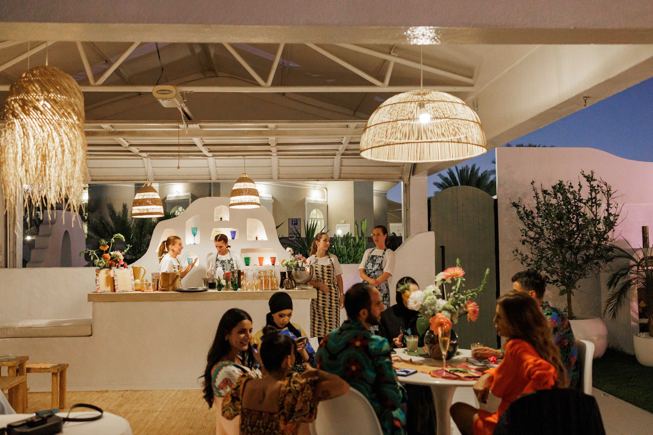 La DoubleJ. Свадебный и семейный фотограф в Москве