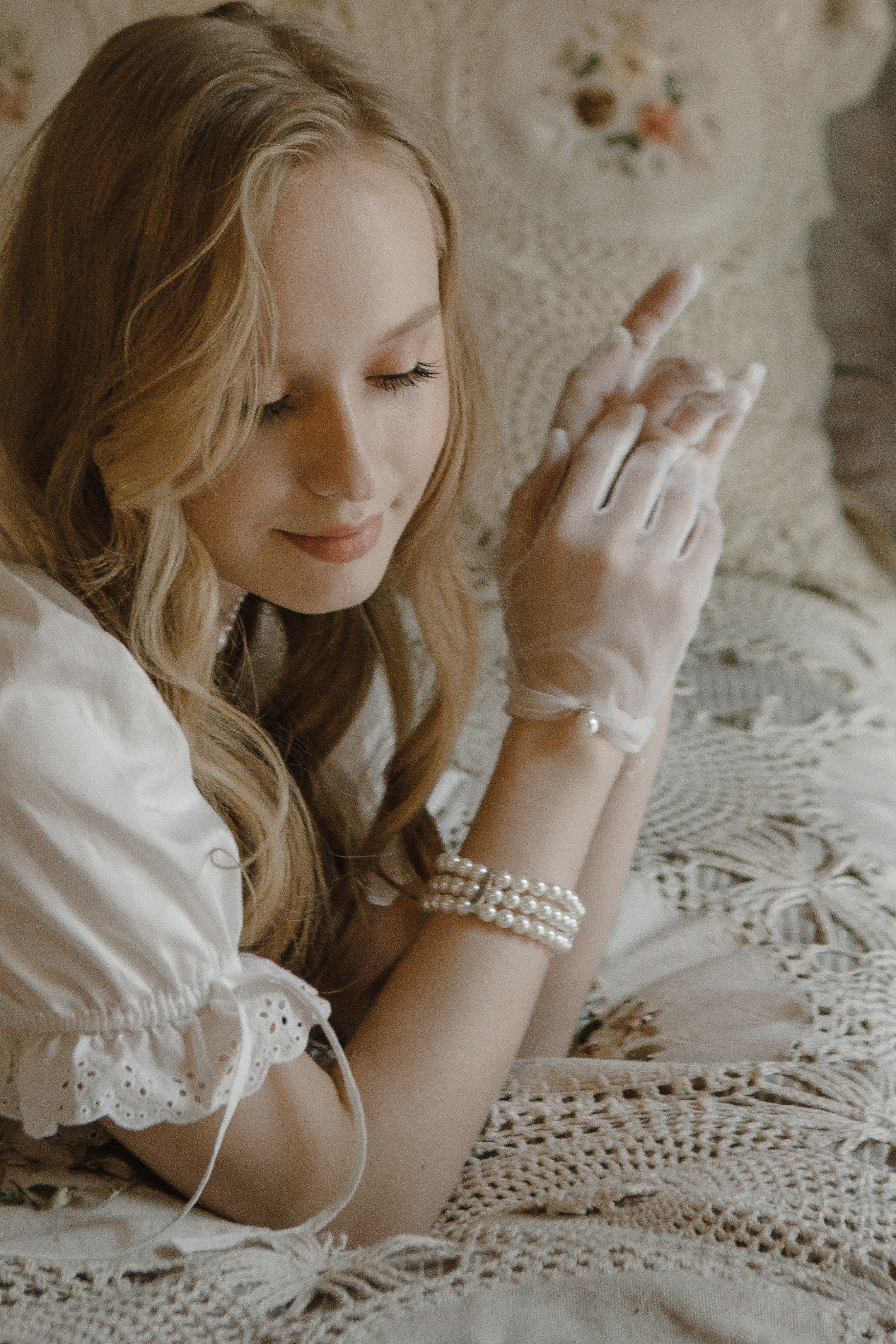 K&A. Свадебный и семейный фотограф Чижова Алина