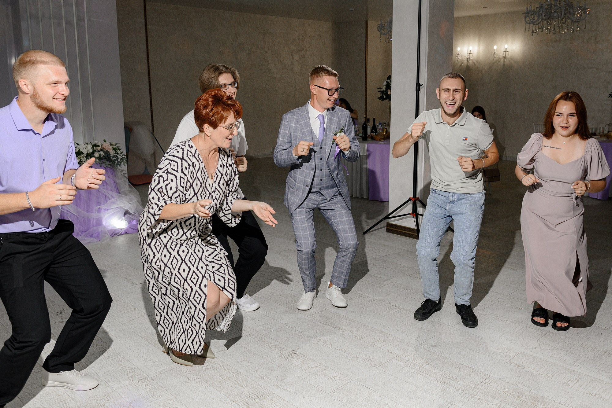 Кристина и Алексей. Свадебный и репортажный фотограф Никита Сницарев в Барнауле