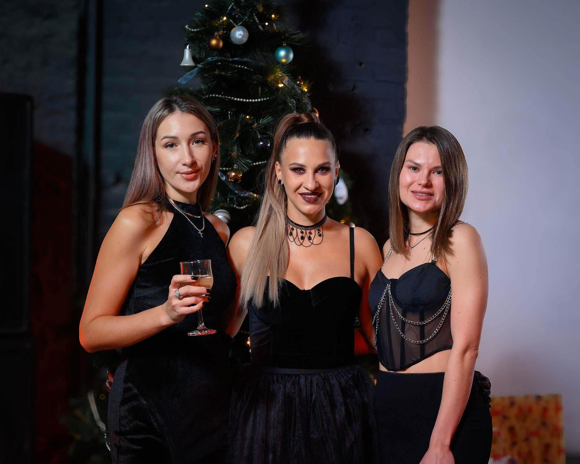 Репортажная фотосъемка мероприятий. Фотограф | Рустам Загидуллин | Санкт-Петербург