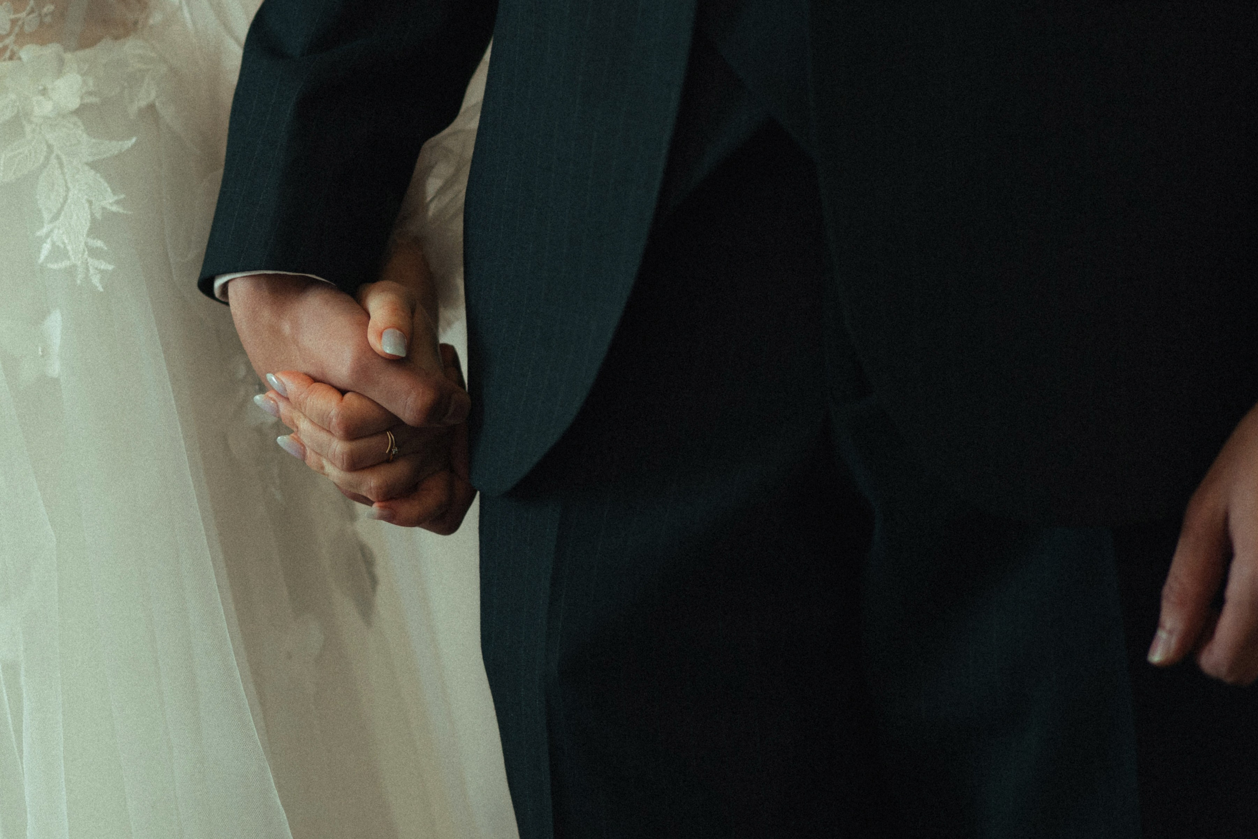 Настя и Матвей. Свадебный фотограф Санкт-Петербург Питер Сальникова Анна