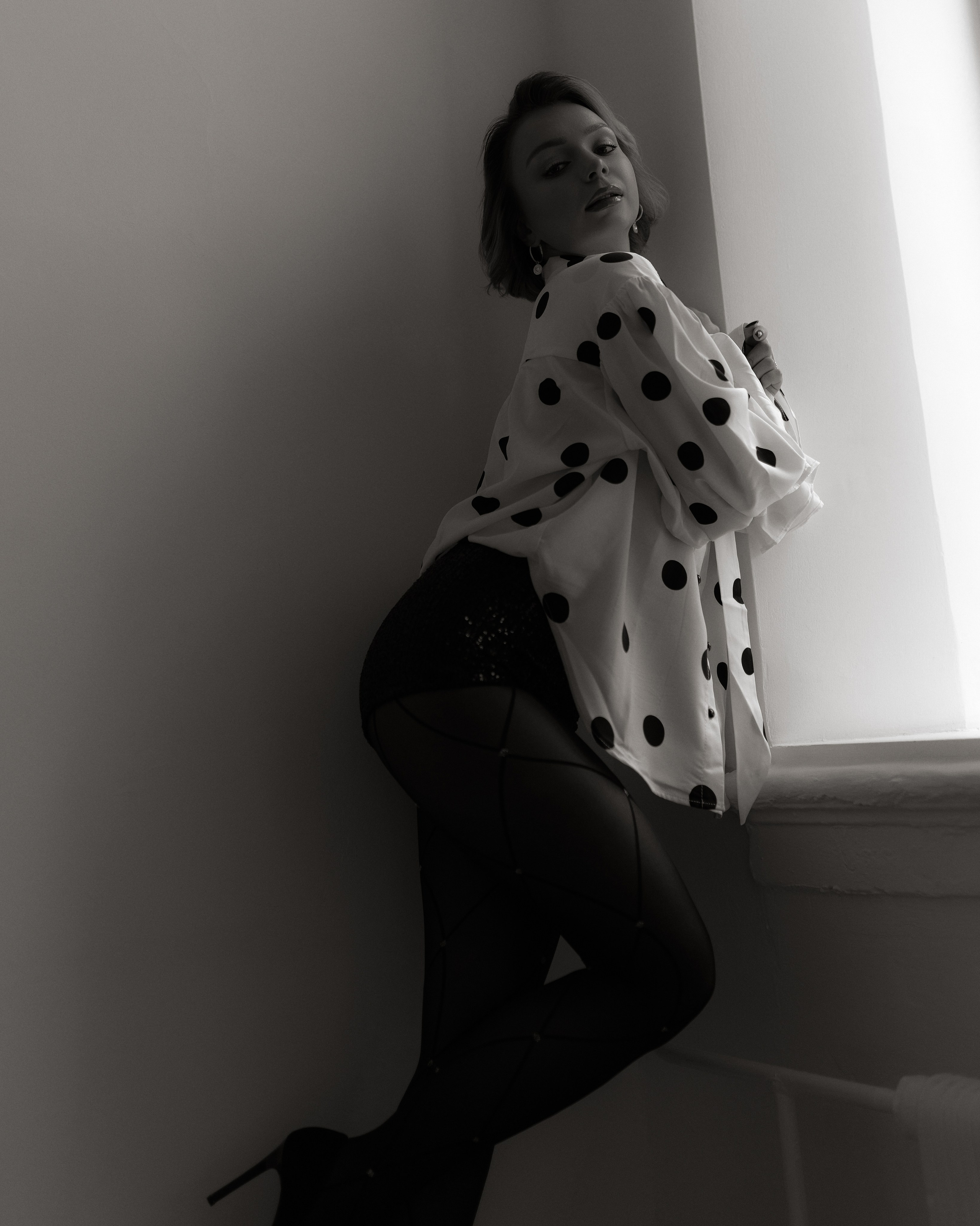 София. DARYA.BELKINA