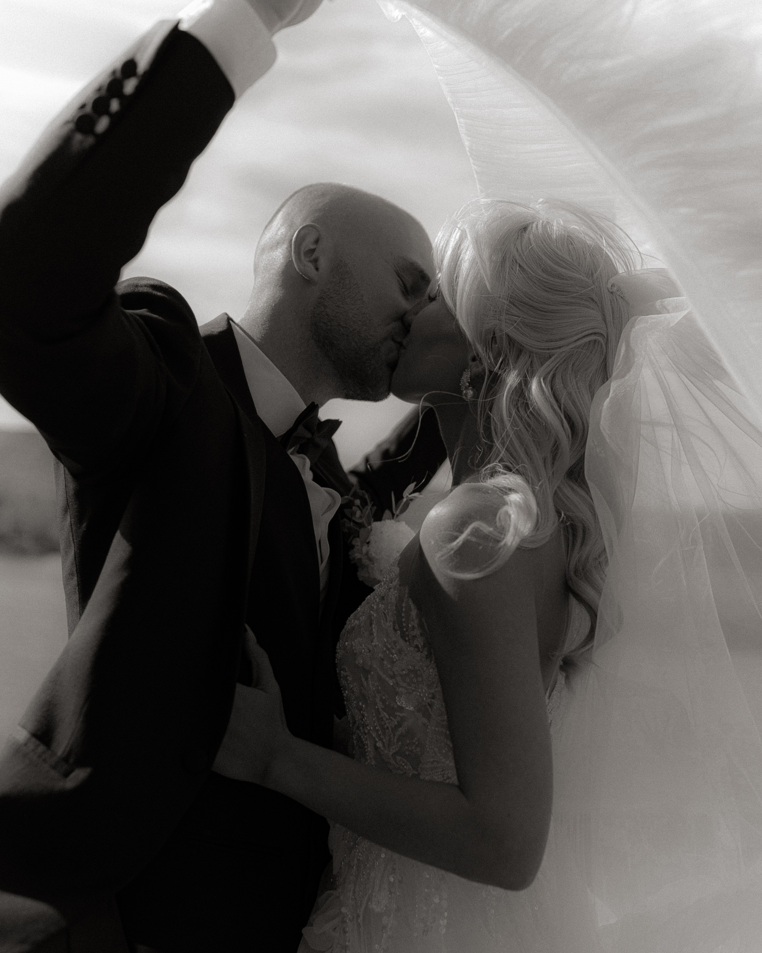 Роман и Анастасия. DARYA.BELKINA