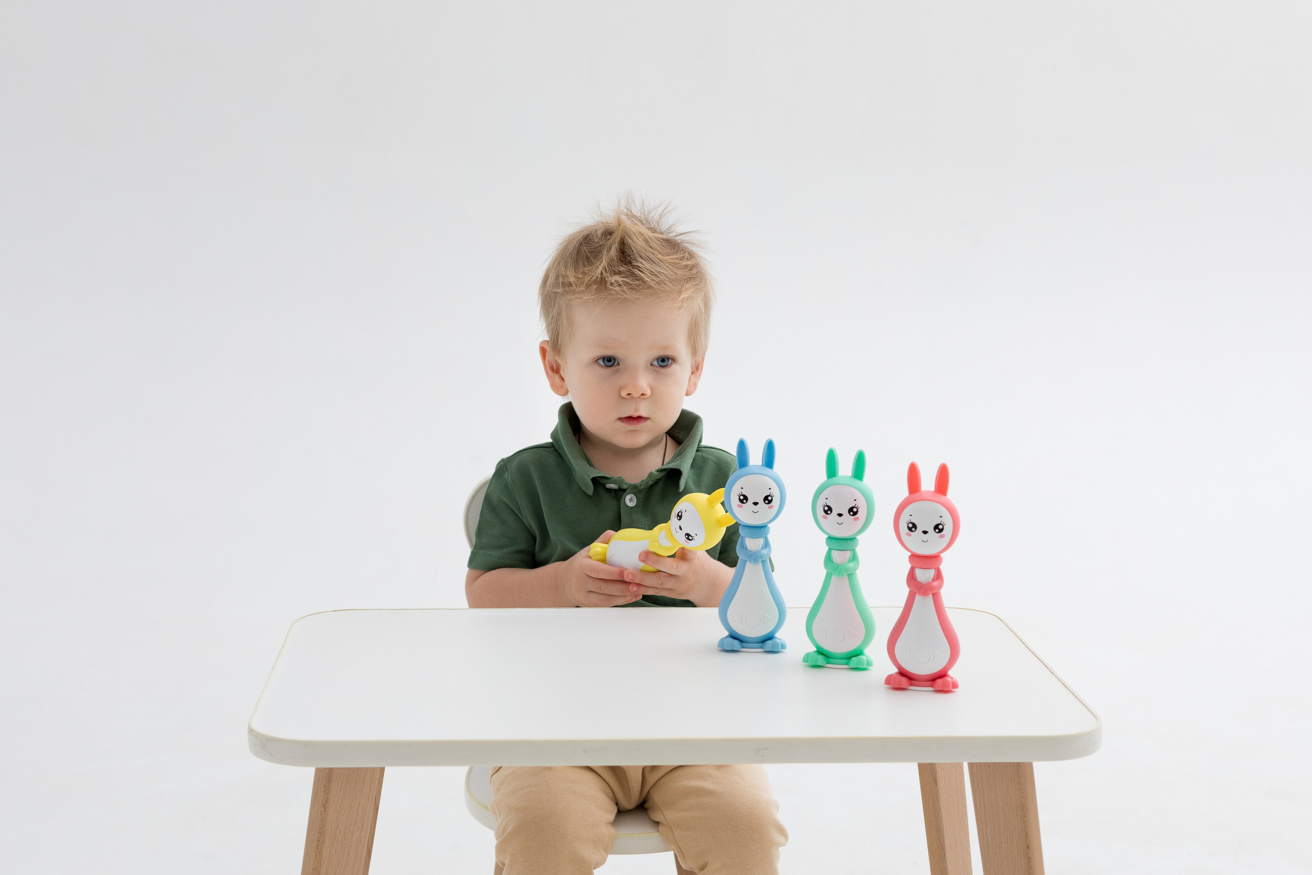 Съемка для детского бренда berttoys. Детский и контент фотограф Надя Волкова Санкт-Петербург