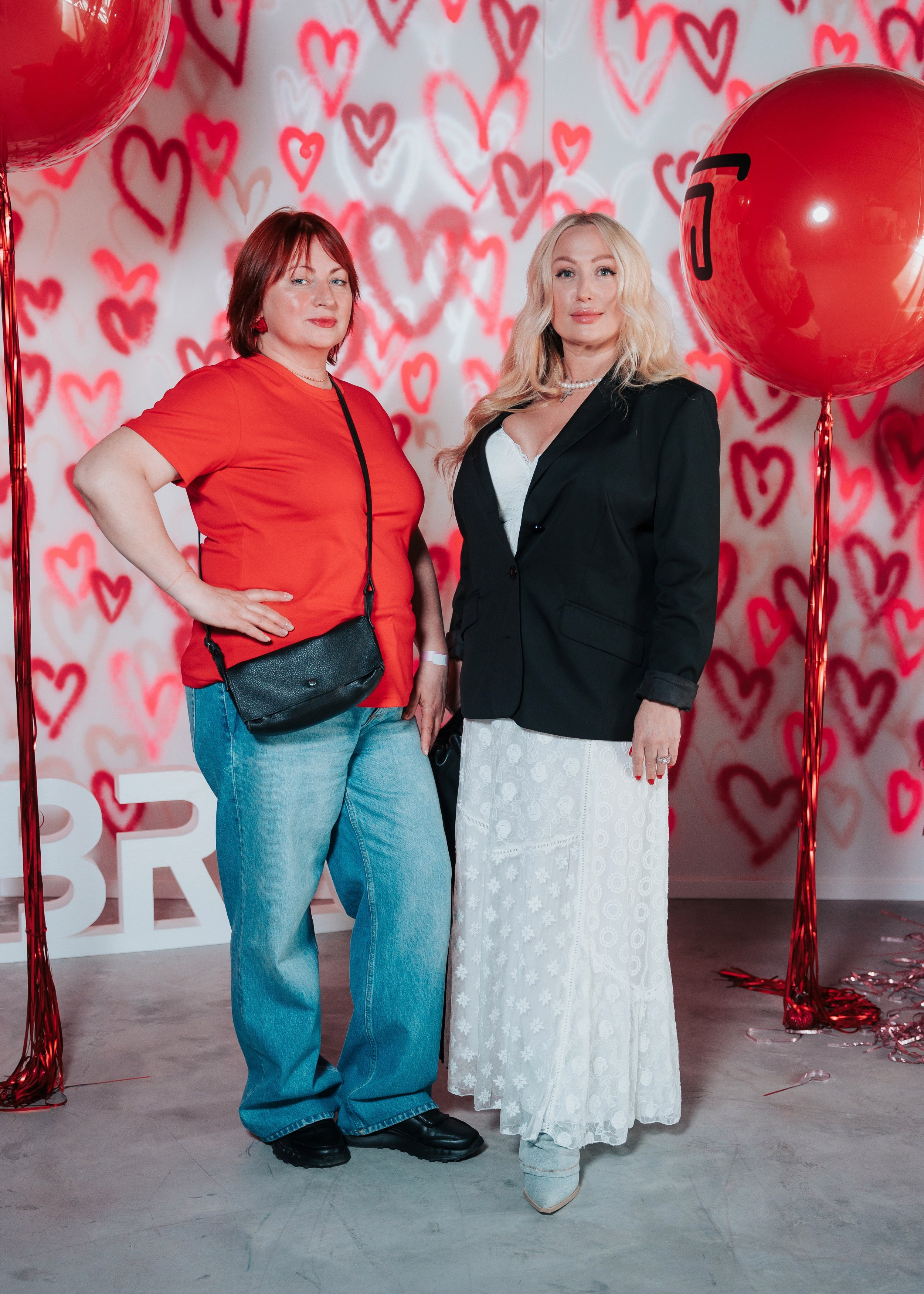 BRAVO — FLORA EVENT — PART II. СВОИ. ФОТООТЧЕТЫ-СОБЫТИЯ-МЕСТА