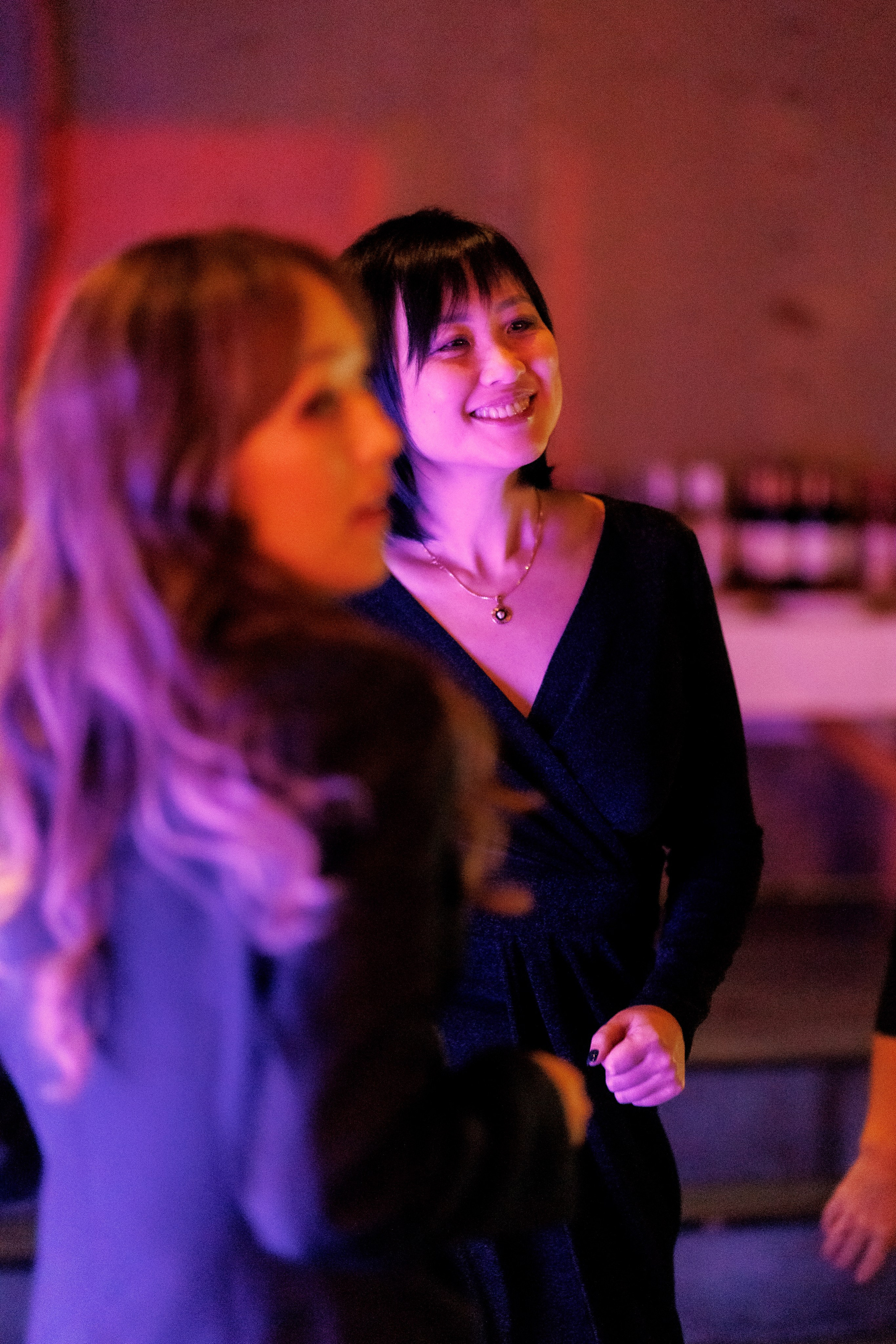 Корпоратив Новафиш. Свадебный фотограф в Москве — Ольга Козловская