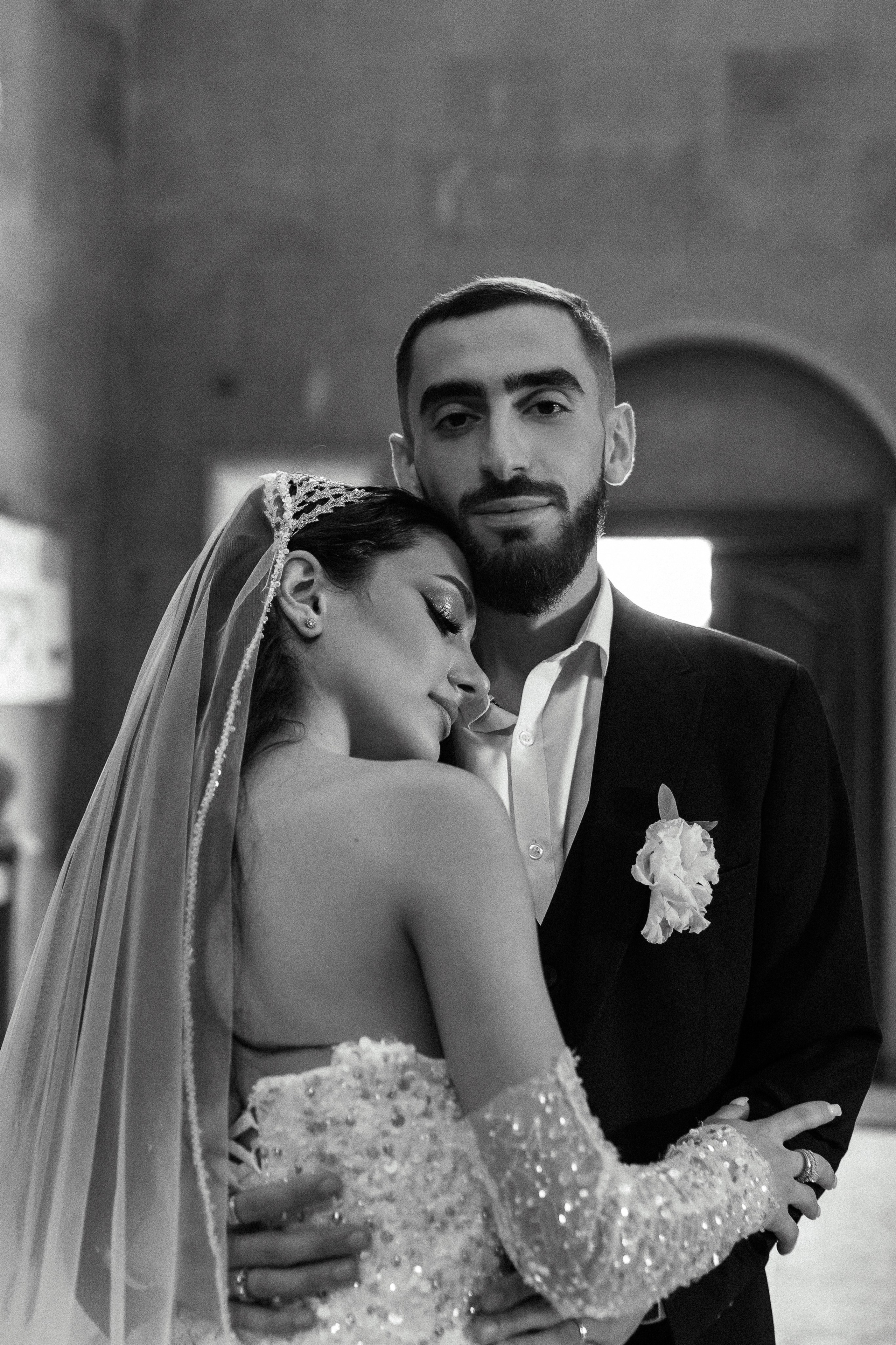 Эдгар и Амасик. Свадебный, семейный, детский фотограф в Воронеже, Липецке Ваганова Дарья