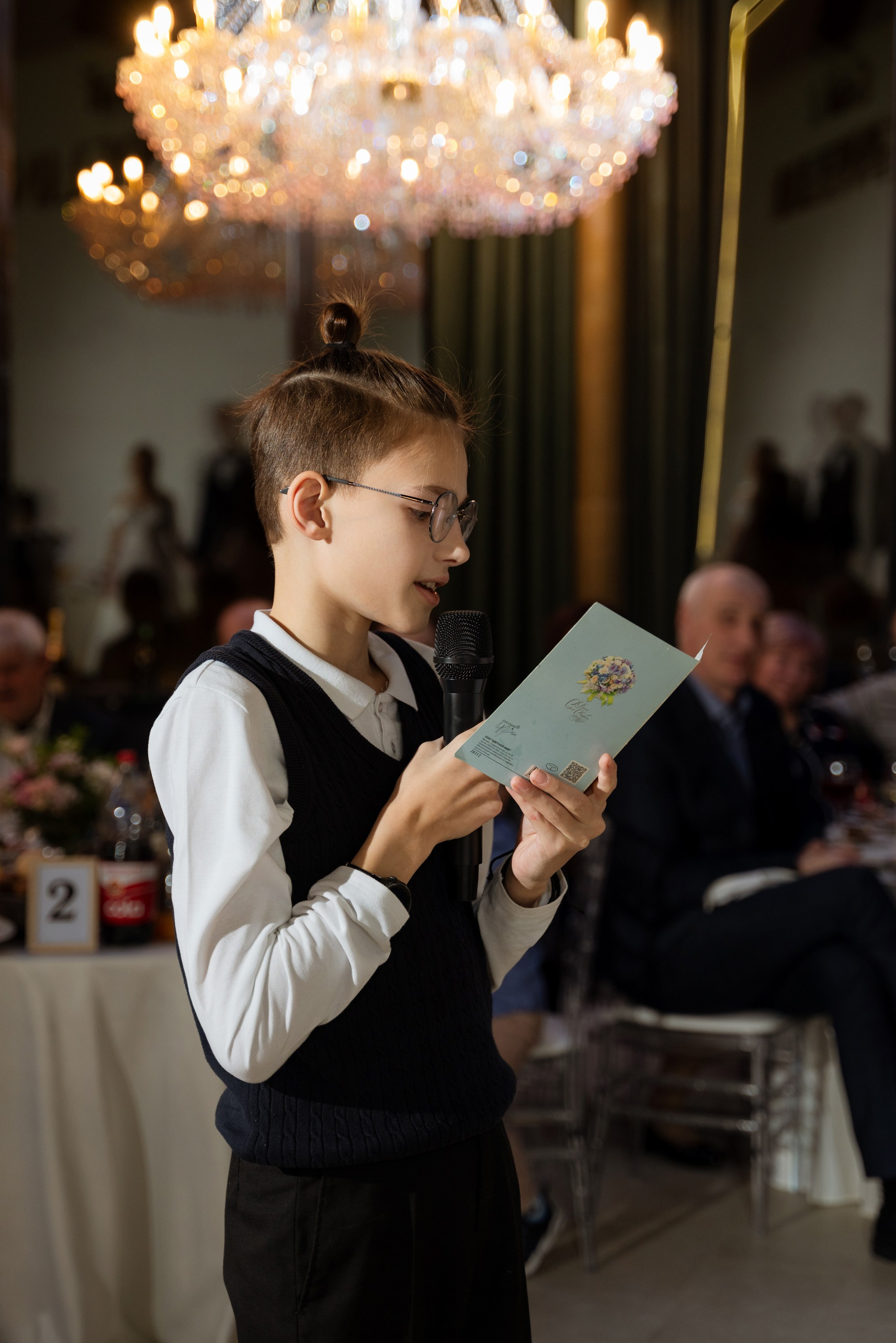 Павел и Антонина | 03.12.23. Свадебный фотограф в Санкт-Петербурге Владислава Тюльпина
