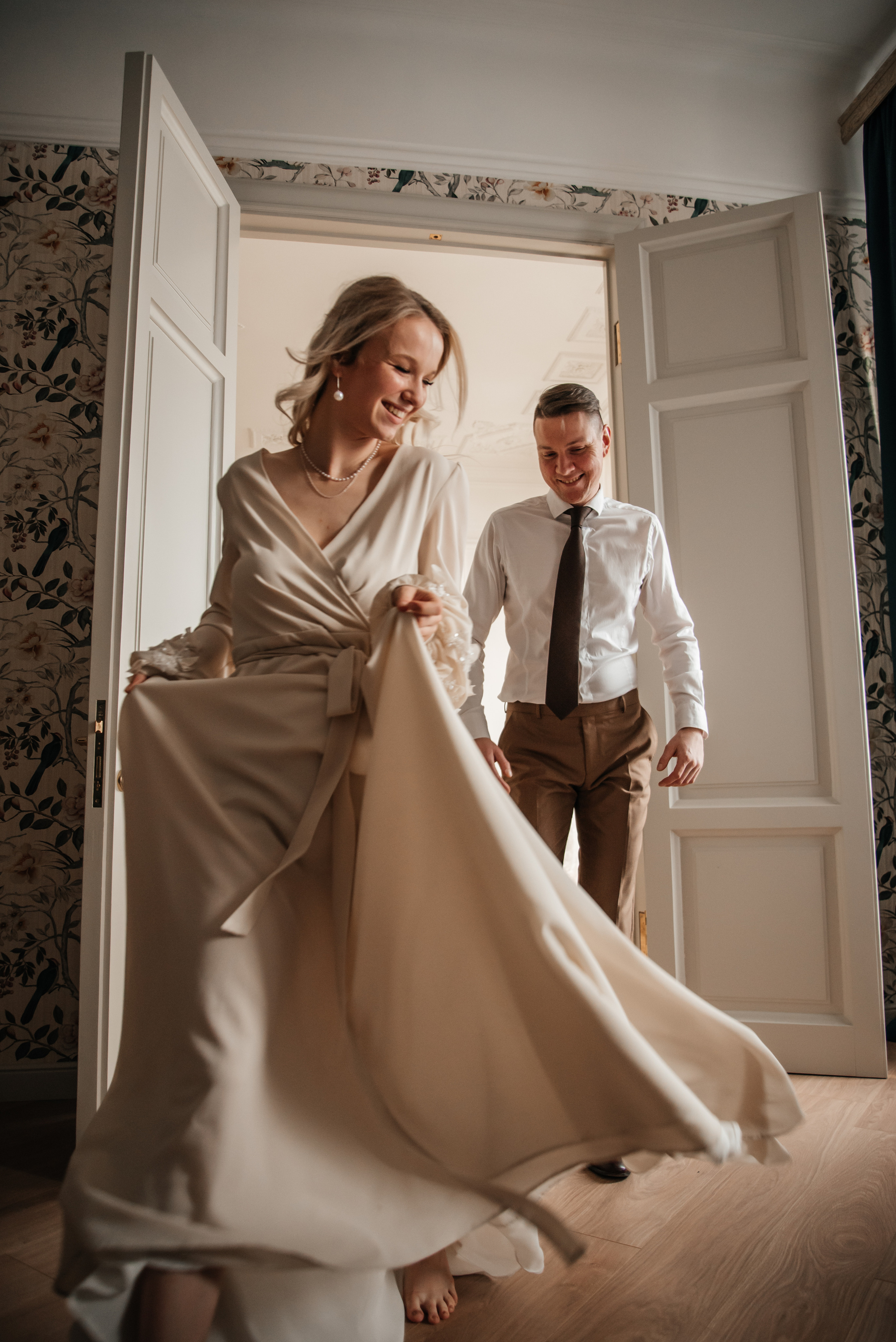 Евгений и Александра. Куксенко Елена — Семейный фотограф Санкт-Петербург