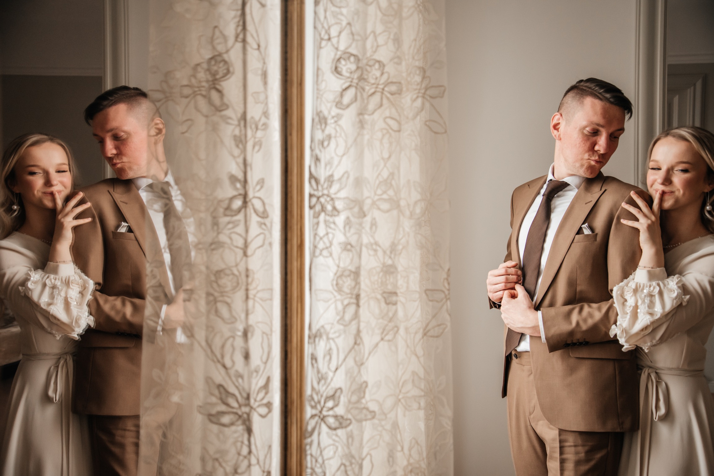 Евгений и Александра. Куксенко Елена — Семейный фотограф Санкт-Петербург