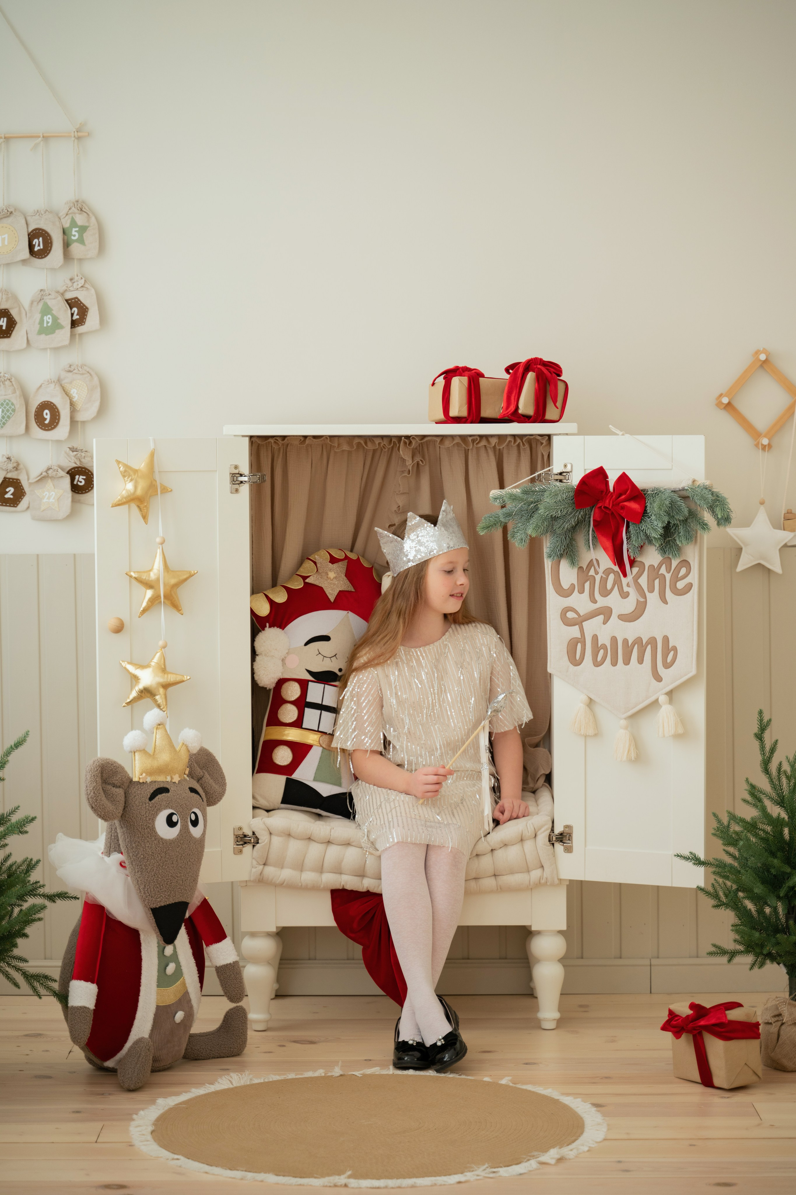 Ксю и Ди. Фотограф в Екатеринбурге | Портреты, семейные съемки, лайфстайл