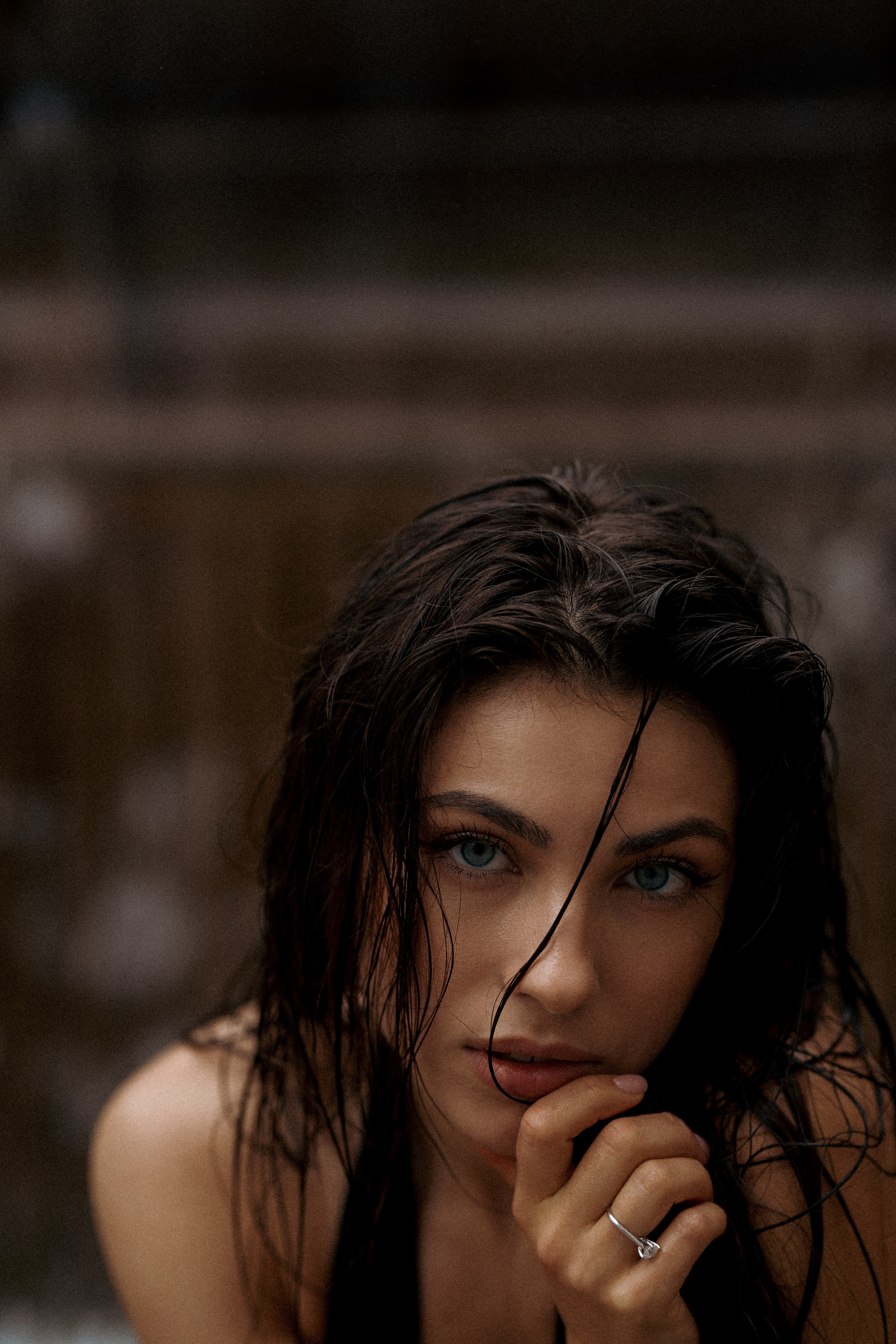Женский и Свадебный Фотограф в Москве ♡ yarkaya.iulia