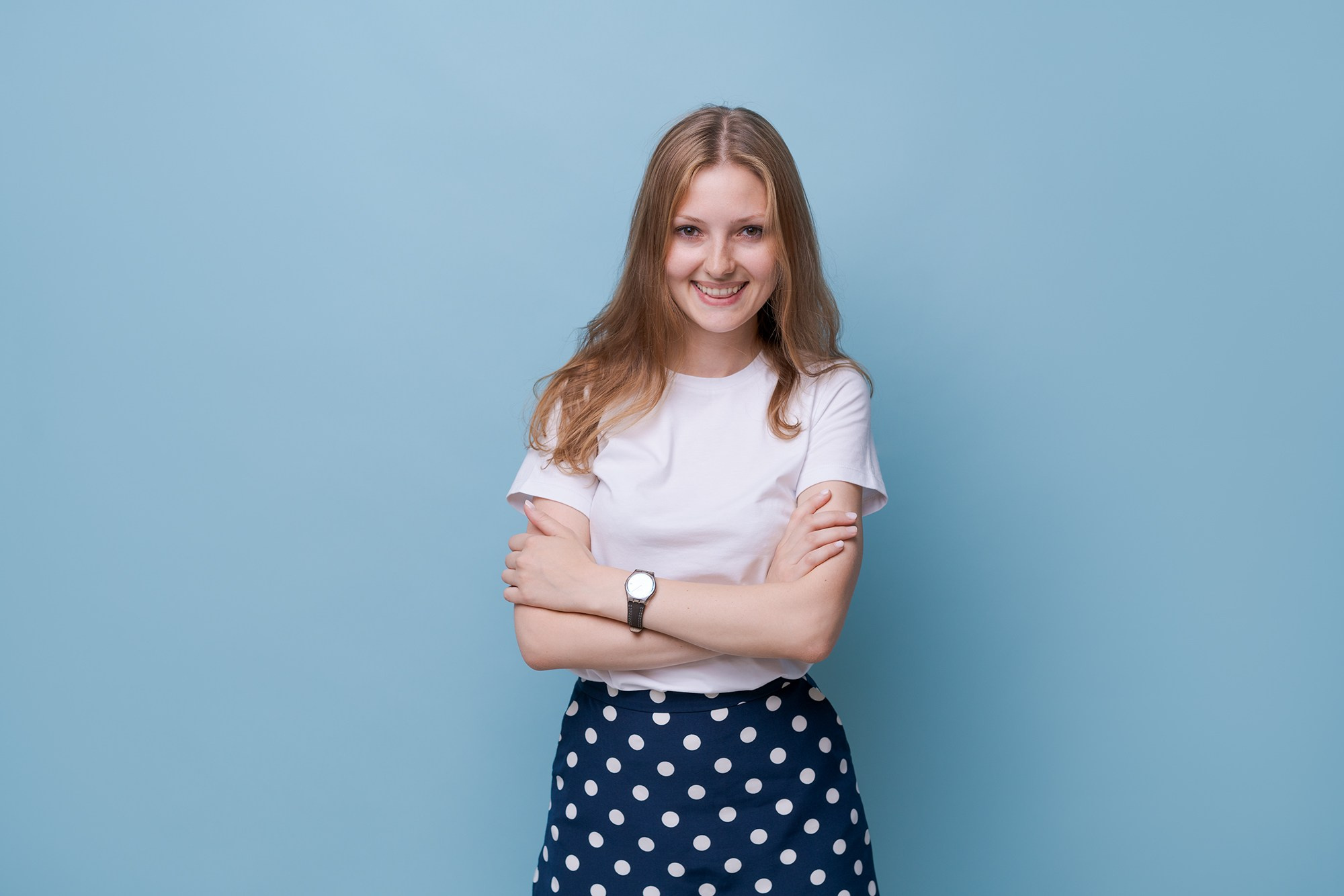 Портретные фотографии СПб, портрет Санкт-Петербург, Профессиональный фотограф портретист СПб, Индивидуальная портретная фотосессия СПб, Художественный портрет фотография Санкт-Петербург, Персональный фотограф для портретов в Петербурге, Портрет на заказ в Санкт-Петербурге, Студийный портрет с фотографом СПб, Портфолио портреты Санкт-Петербург, Профессиональное фото для соцсетей Петербург, Черно-белая портретная съемка в СПб, Мужская/Женская портретная фотосессия Санкт-Петербург, Портреты для бизнес-профиля Петербург, Творческие портреты фотограф в СПб, Атмосферные уличные портреты СПб, Авторская фотосъемка портретов Петербург, Фотография для личного бренда в Санкт-Петербурге