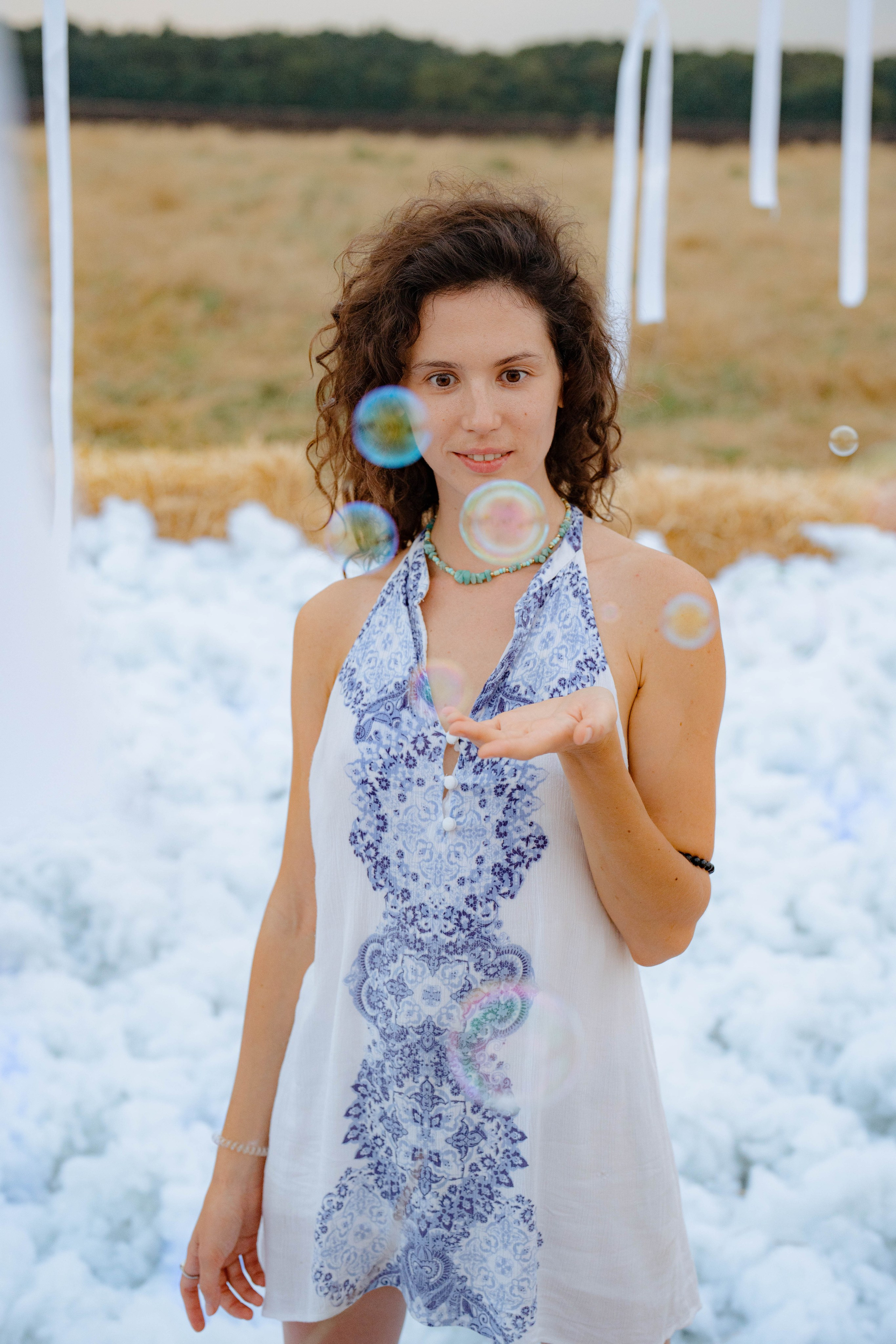 ASS FAMILY | СОН В ДЕРЕВНЕ | АВИАРЕЖИМ 8.0