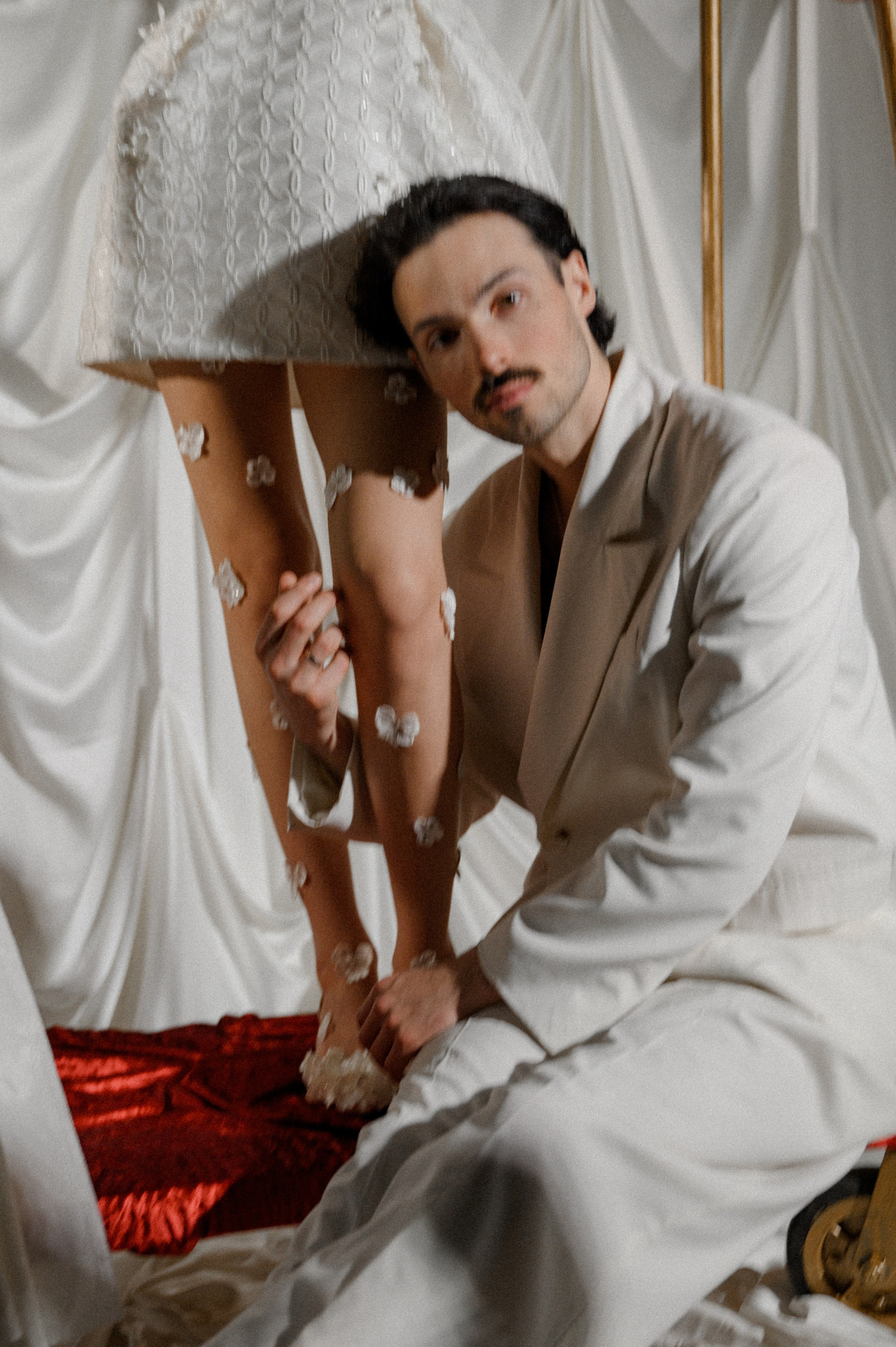 Свадебный фотограф Минск. Свадебный фотограф Минск