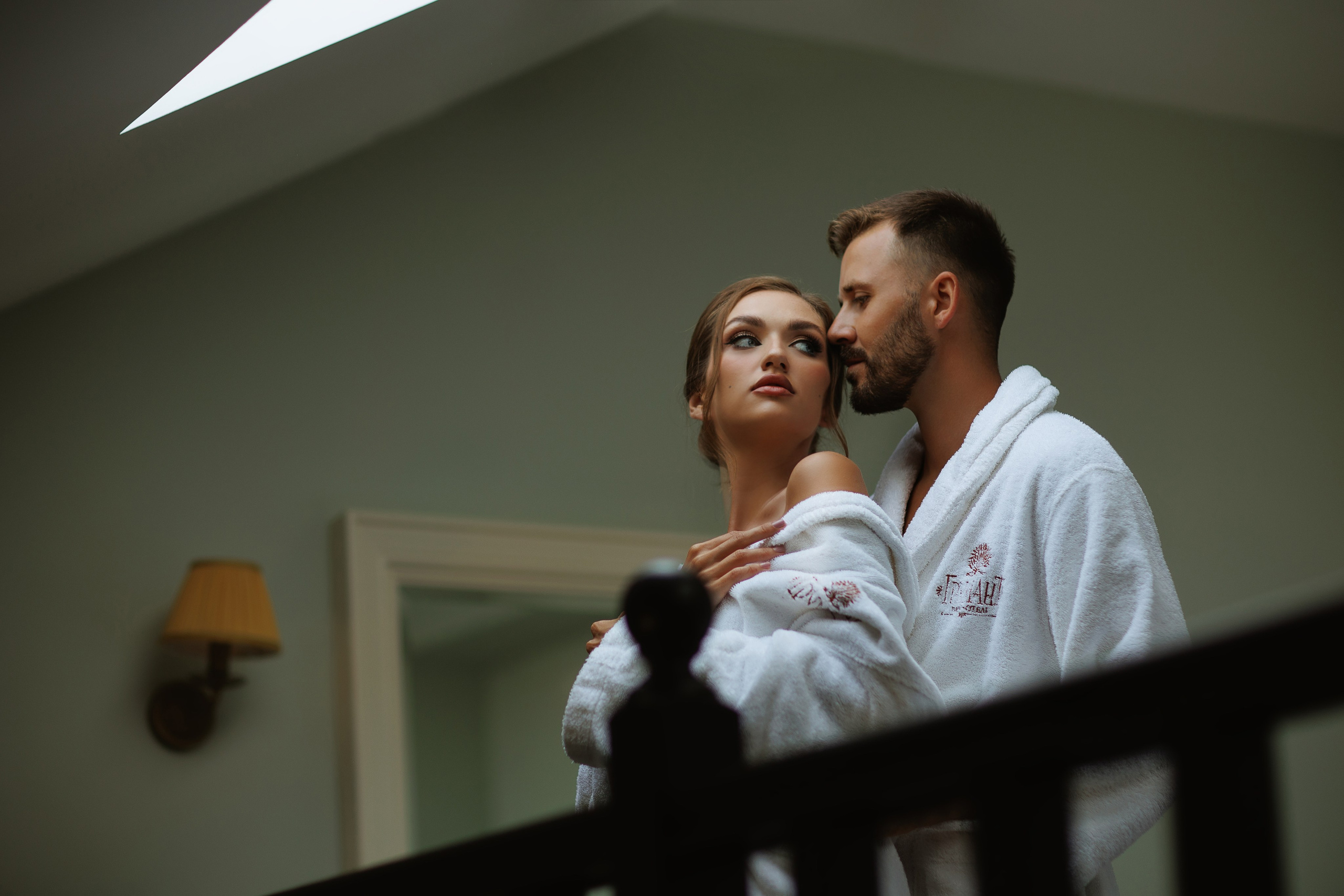 Тула Вита и Тёма. Марковкина КрисТина