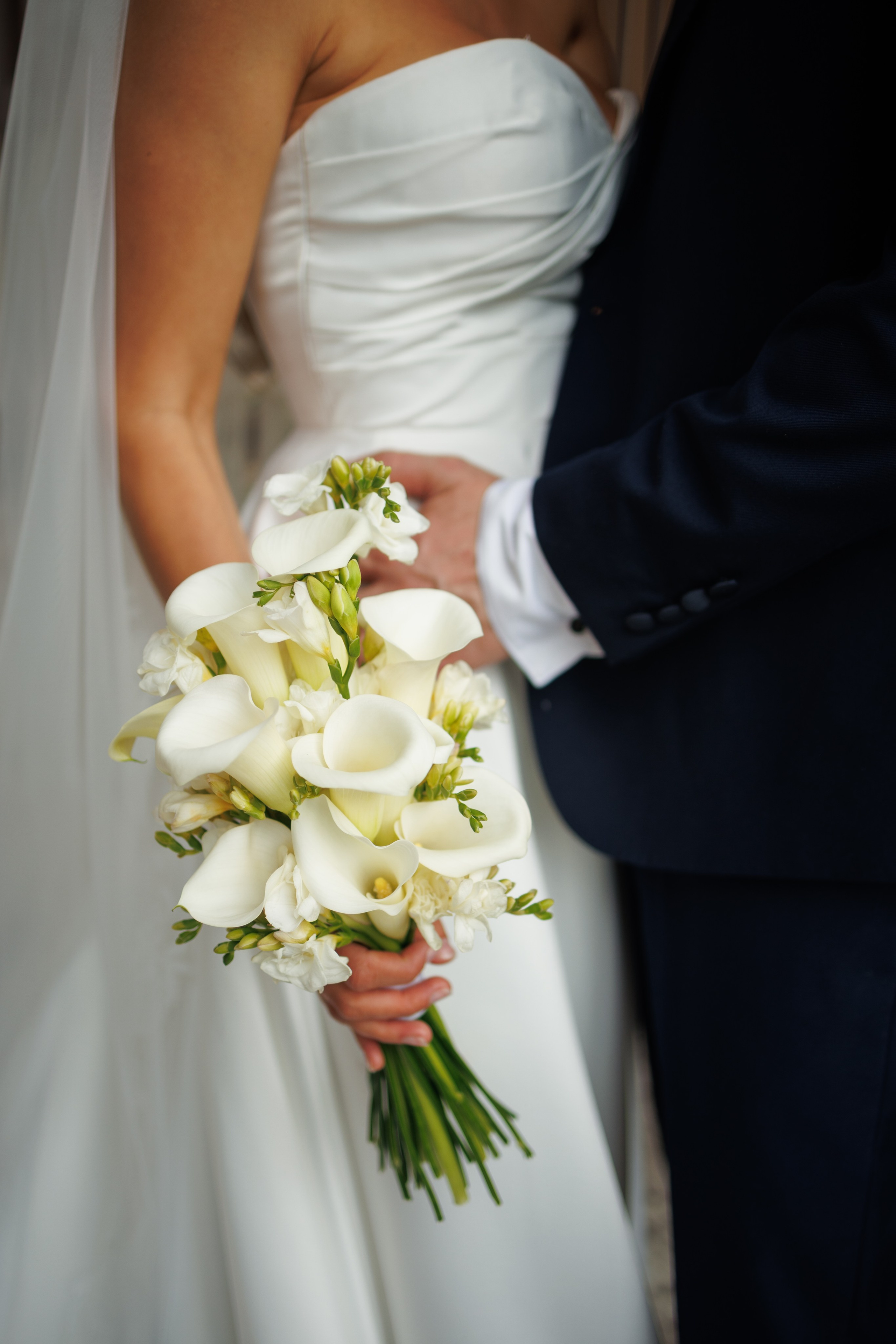 Таня и Артем парк Патриот. Марковкина КрисТина