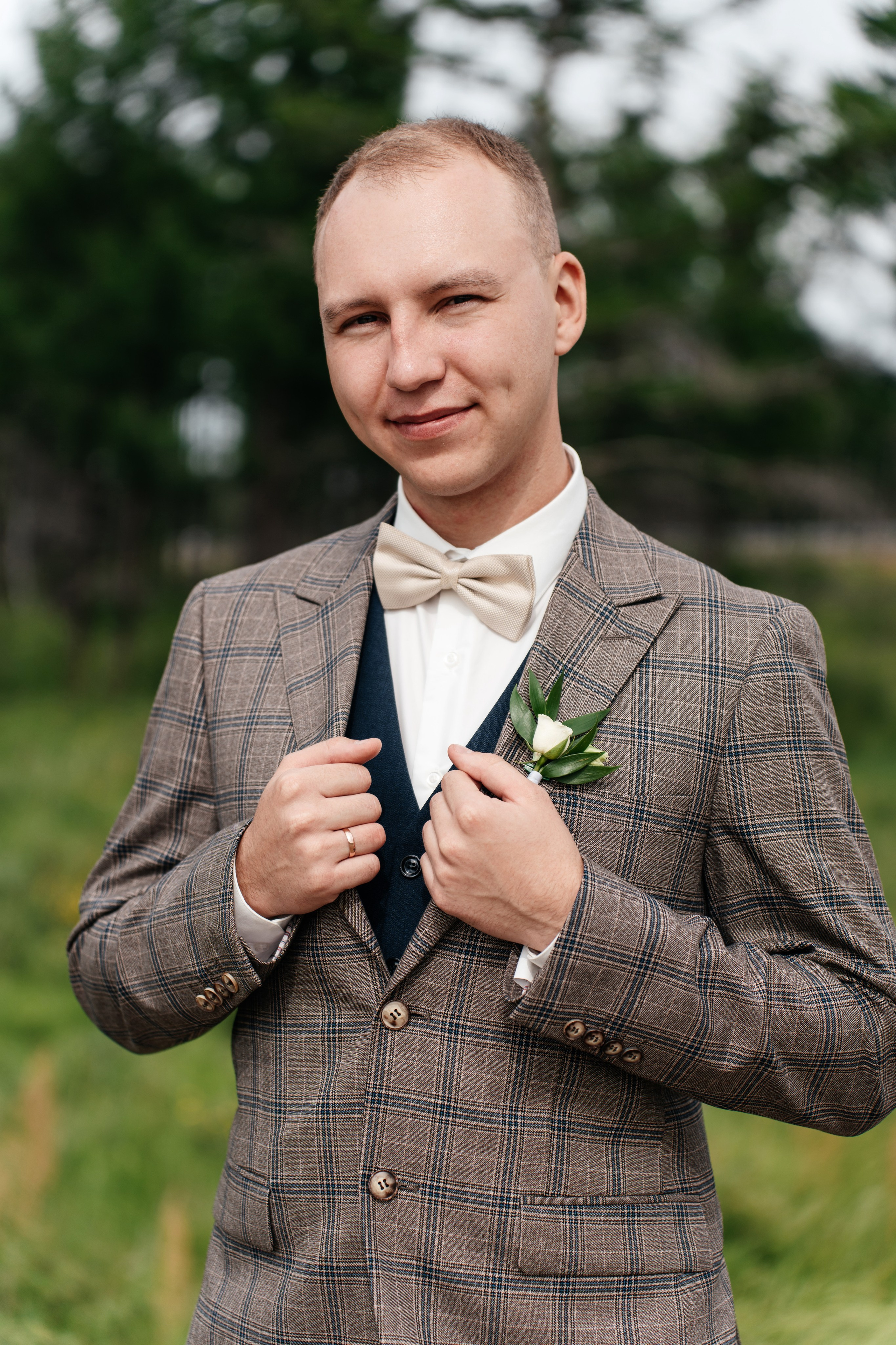 Аквадискотека. Свадебный Фотограф Чита Малахов Филипп