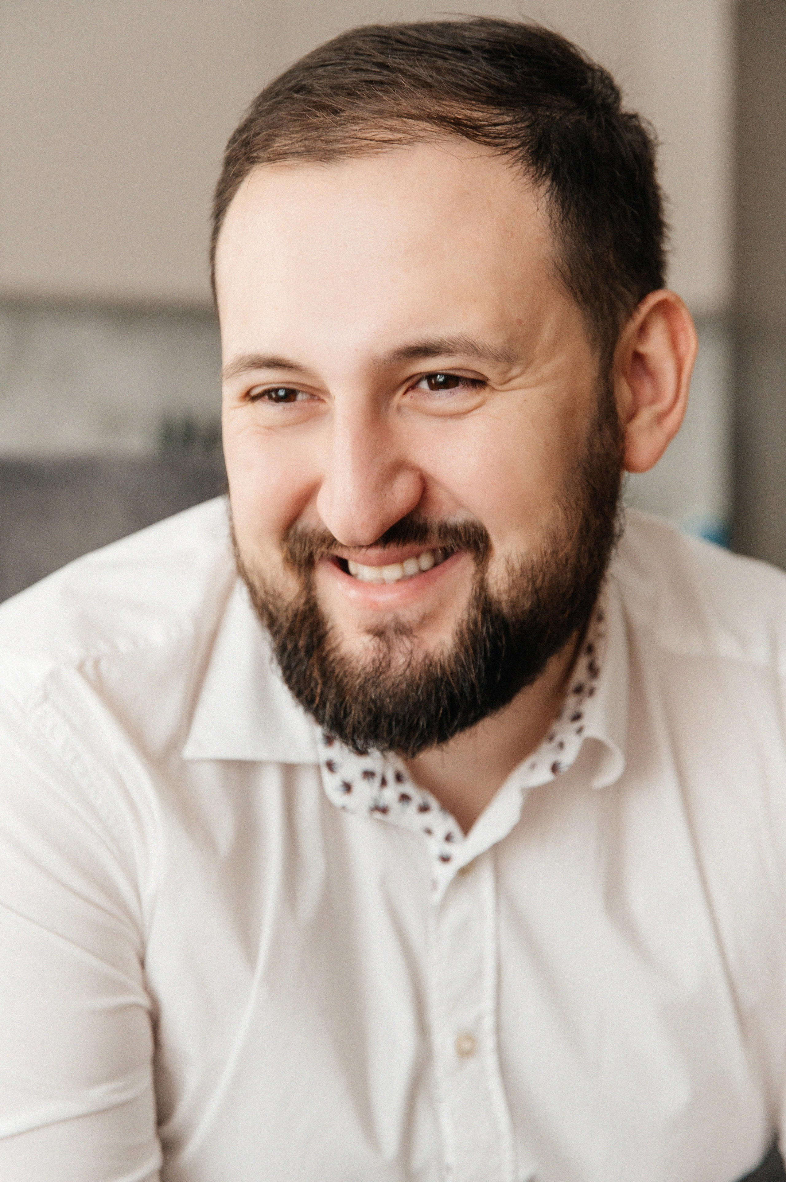 FAMILY. Мария — Свадебный фотограф