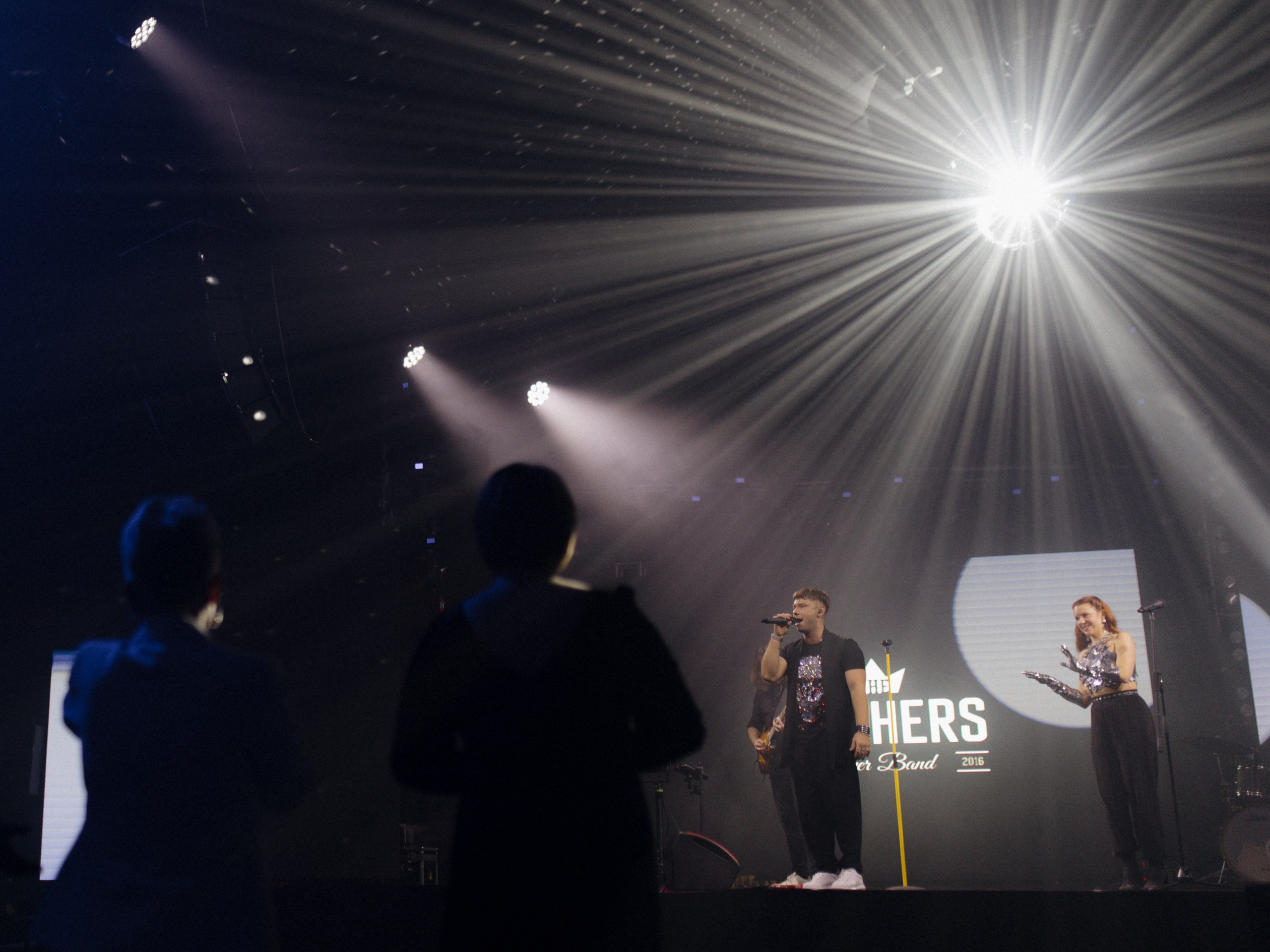 Интратул. Фотограф| Санкт-Петербург| Виктория Хайдарова