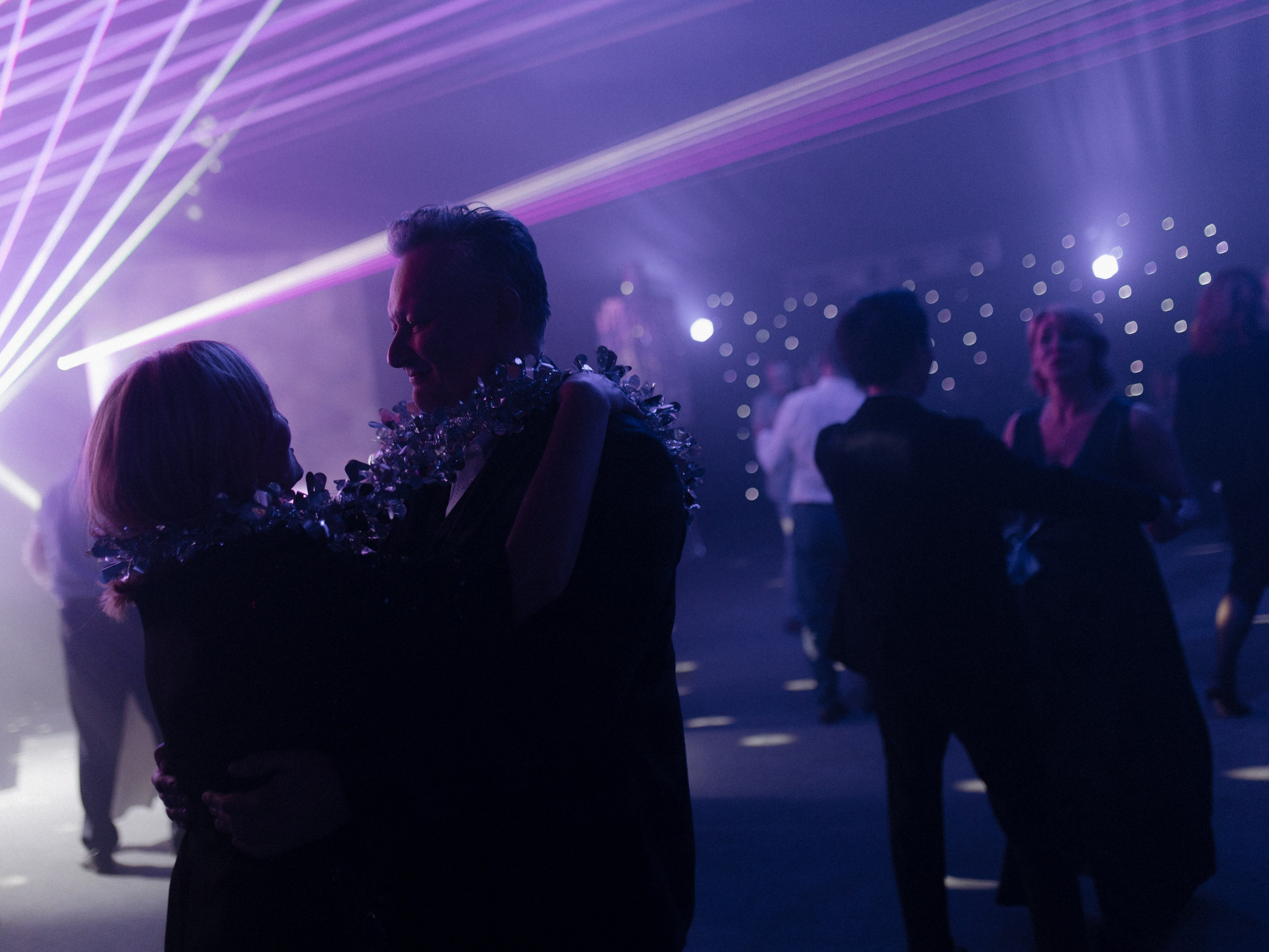 Интратул. Фотограф| Санкт-Петербург| Виктория Хайдарова