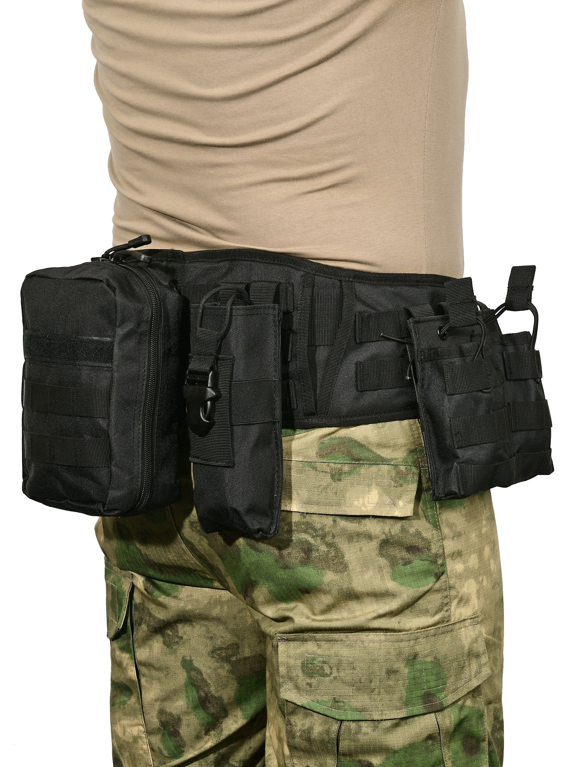 Съёмка военной экипировки в Москве. Предметный фотограф Константин Агафонов — предметная съёмка и фотосъёмка в Москве