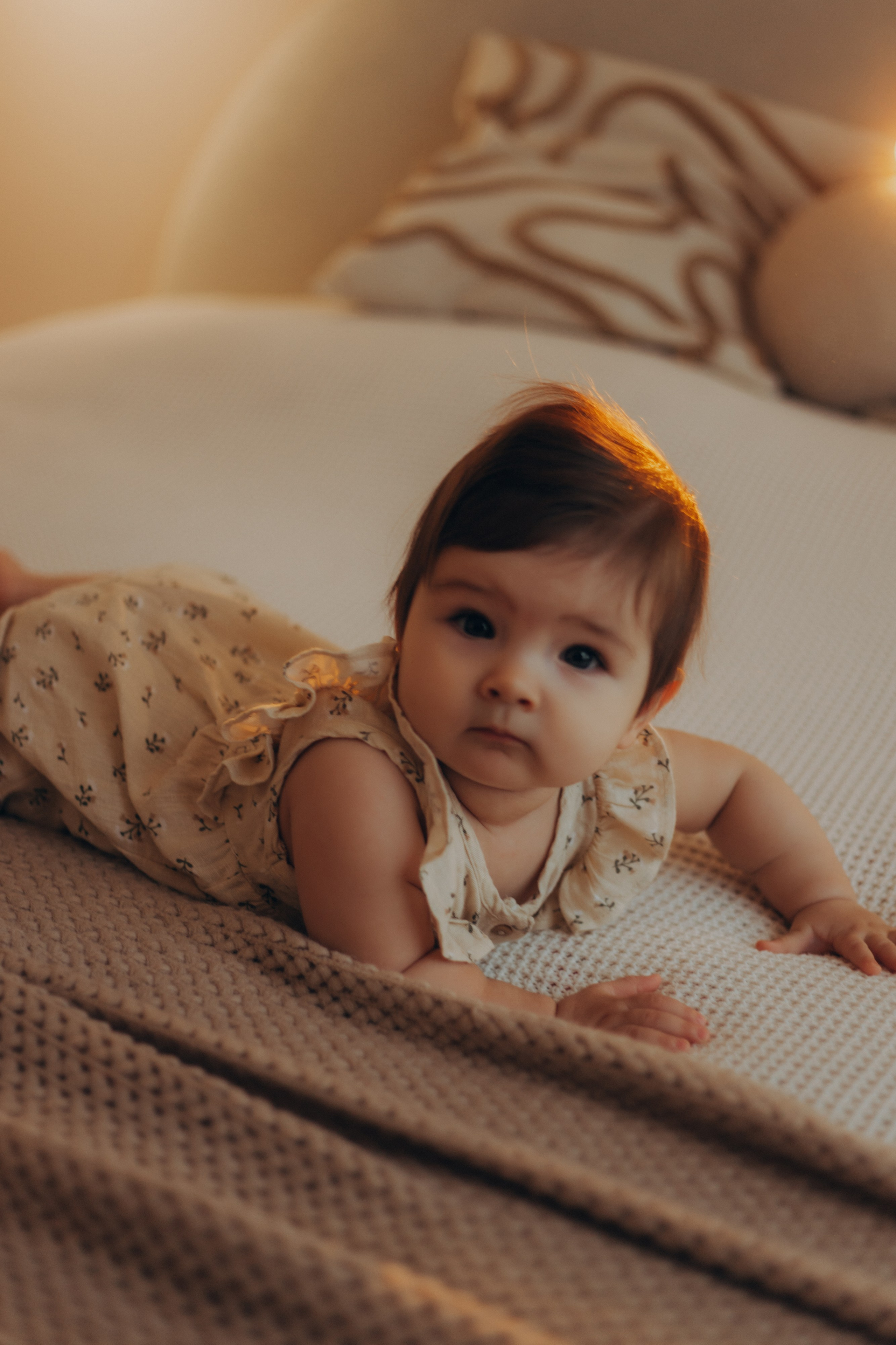 Остановить время в одном кадре 👼. Семейный фотограф в г. Белгороде Ангелина Прокопенко