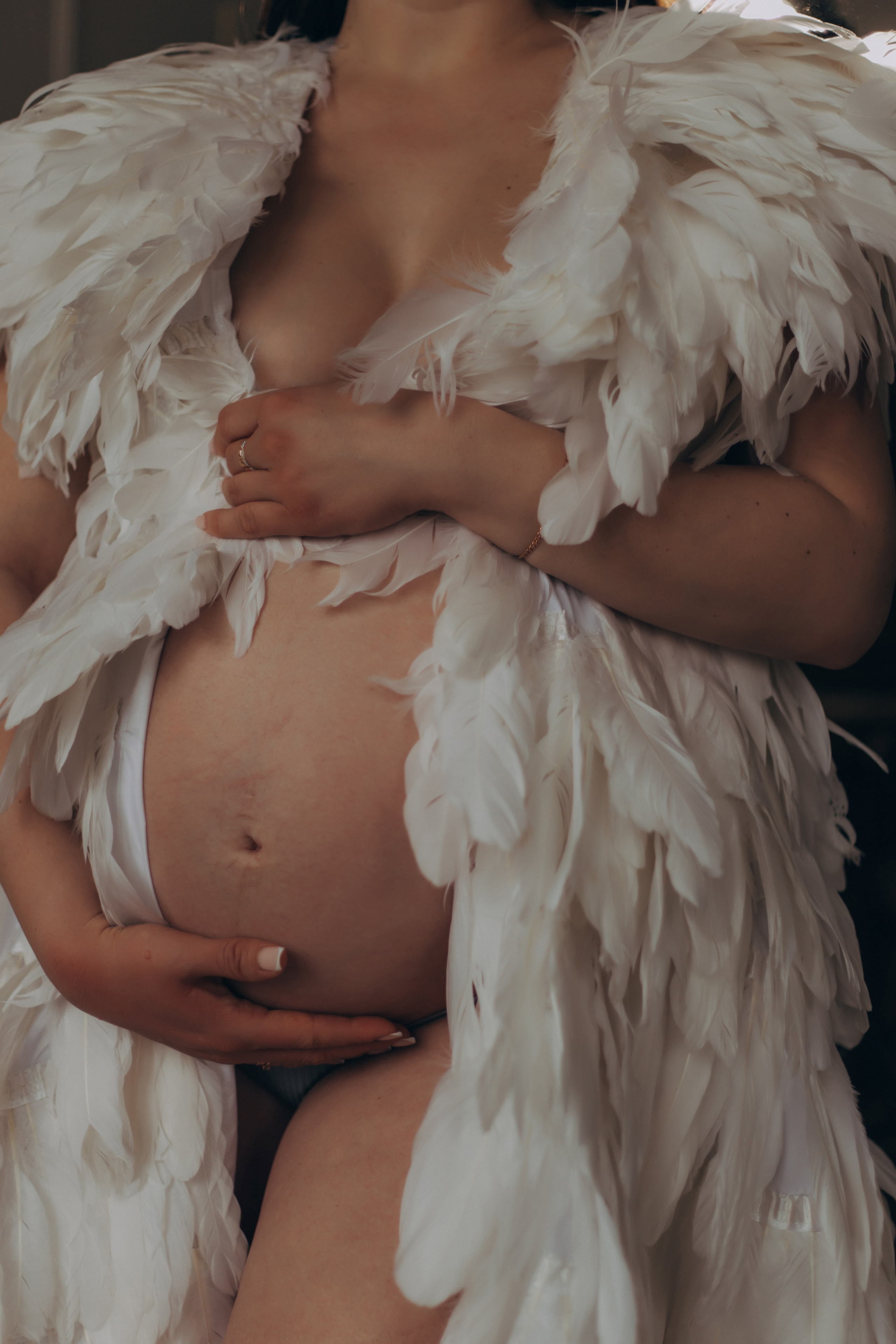 Нежная 💞. Семейный фотограф в г. Белгороде Ангелина Прокопенко