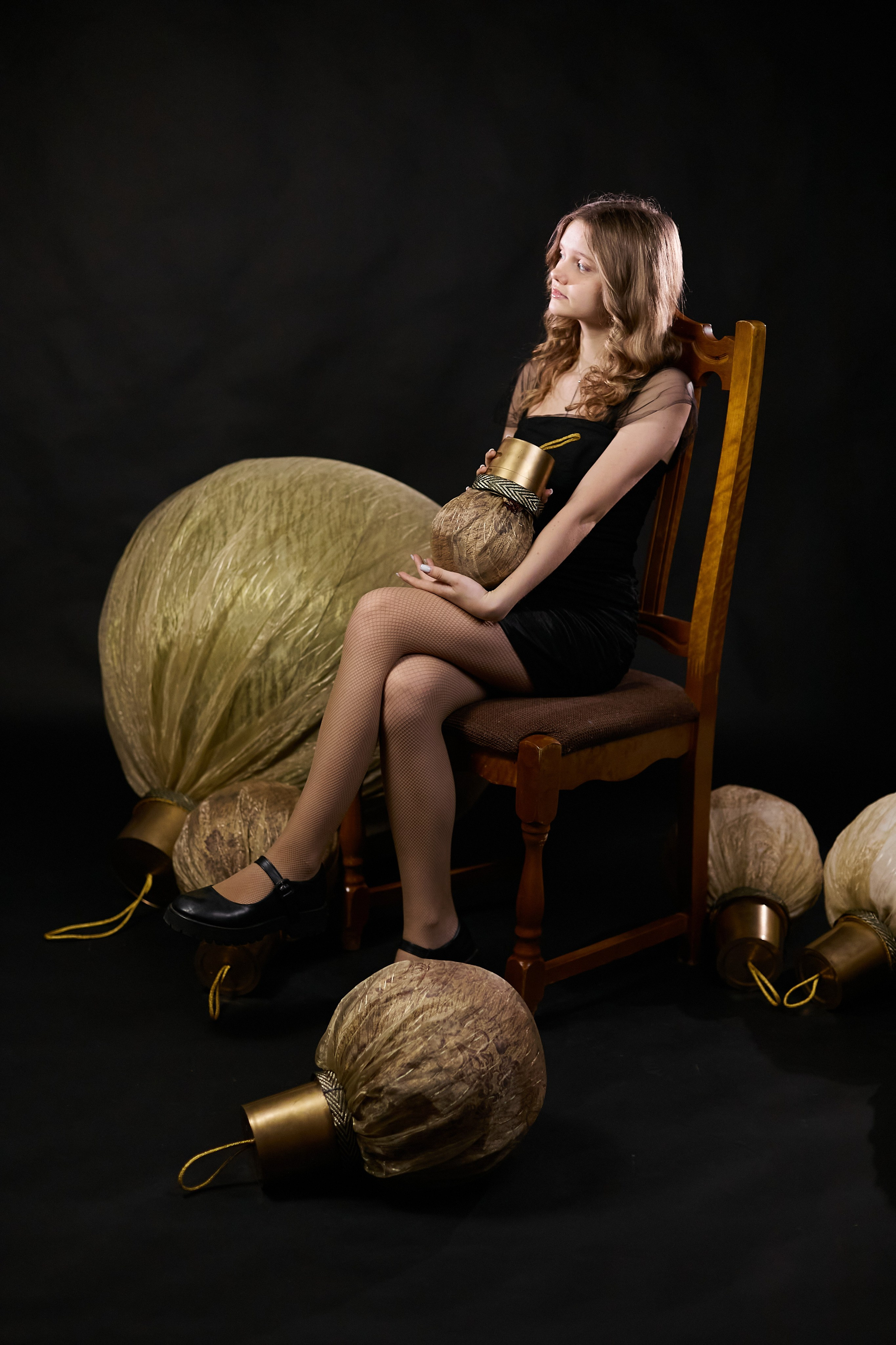 «2026». Свадебный и креативный фотограф в ЮФО