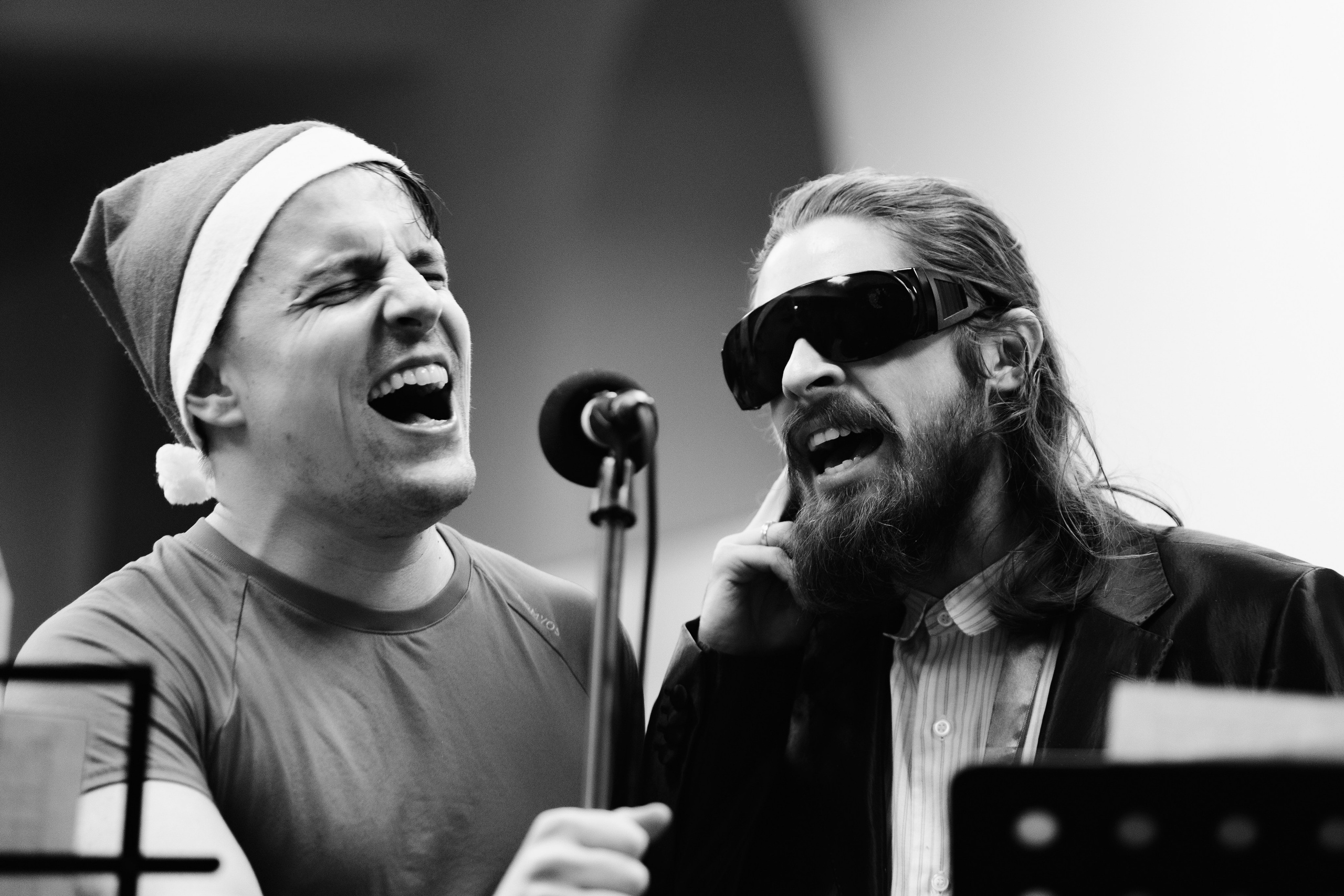 ЦРТ — Центр Речевых Технологий. Портретный Фотограф Александр «Konevtsoph» В Санкт-Петербурге