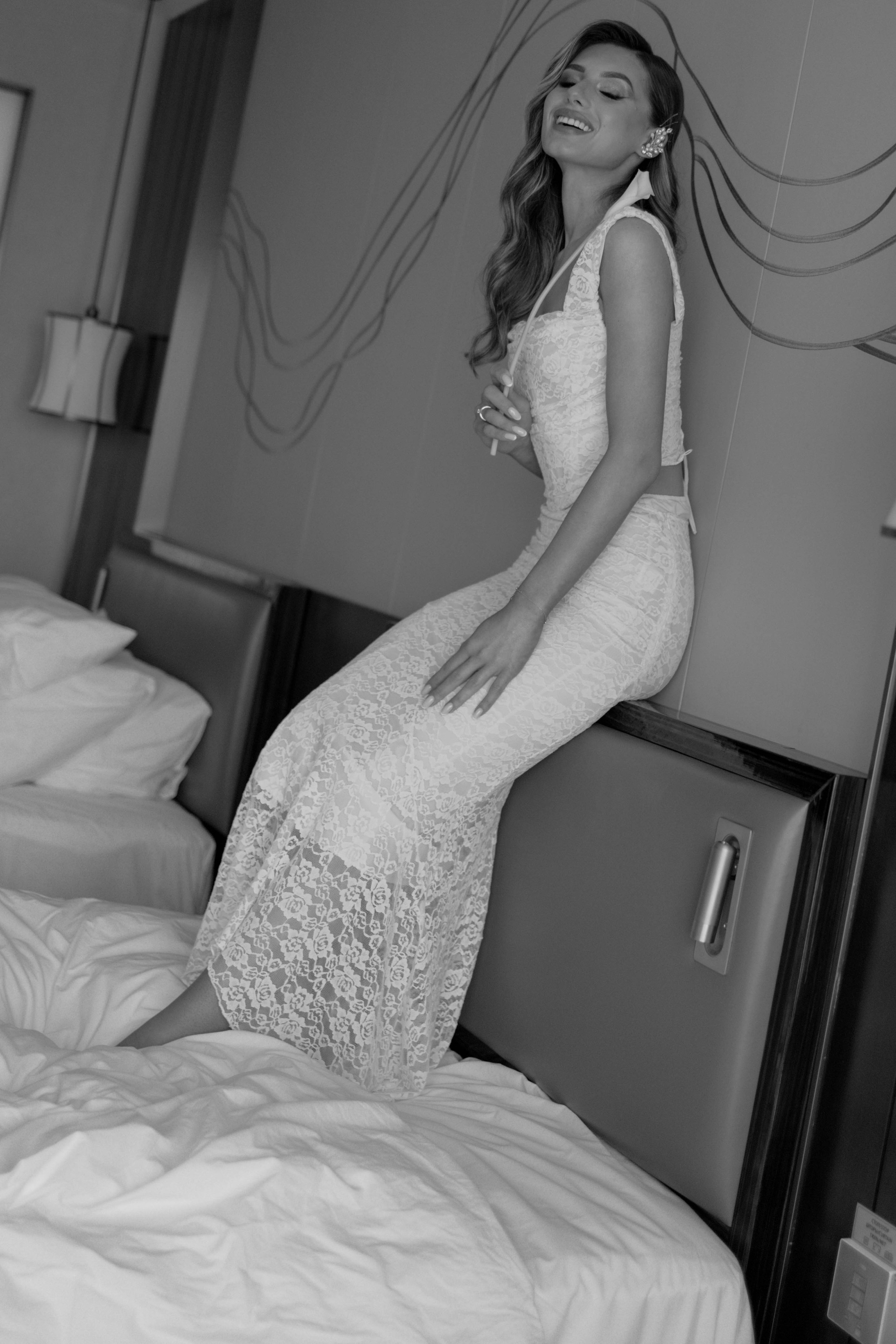 Мы взлетаем. ФОТОГРАФ МОСКВА Диана Коротких