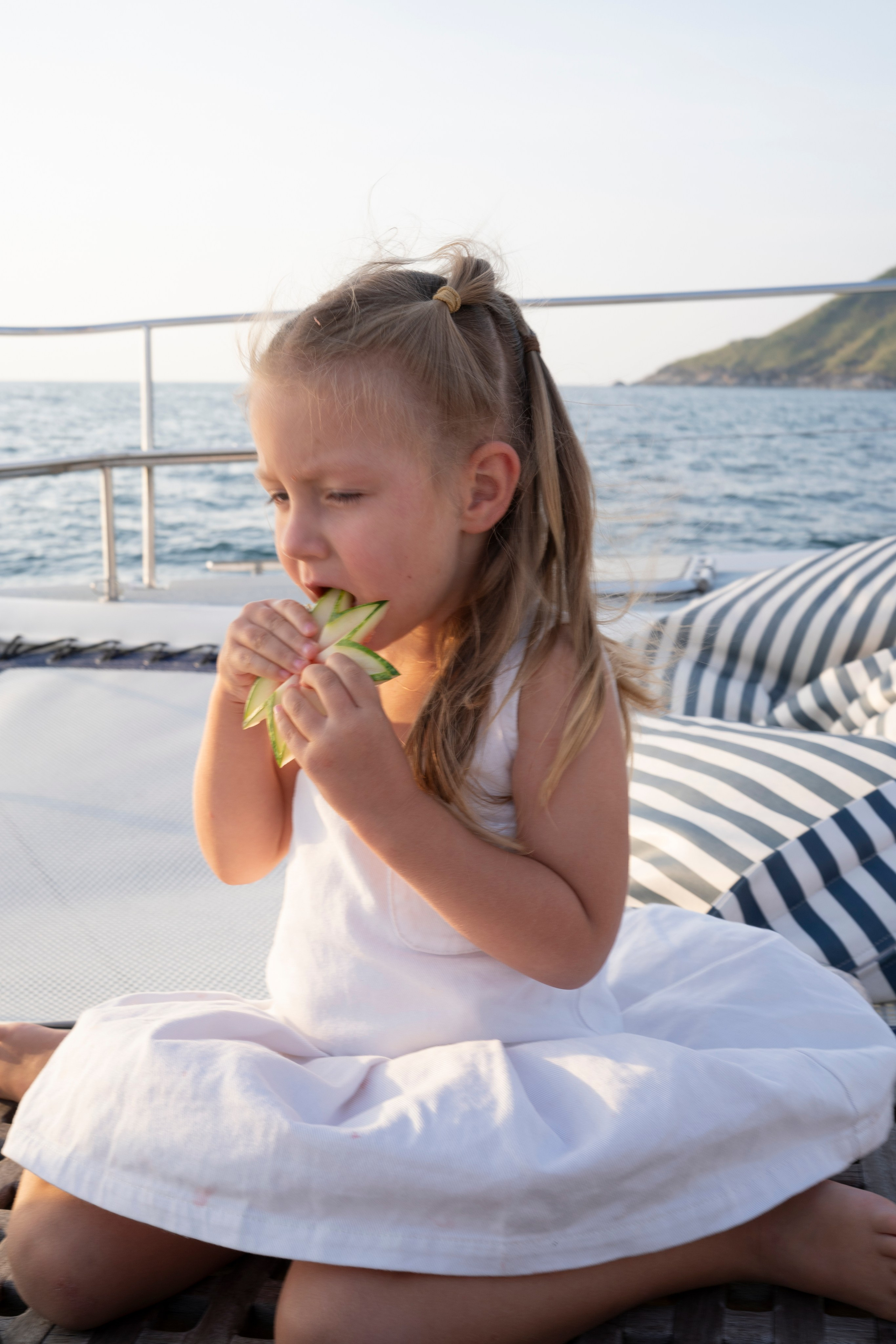 Island Story. Ваш фотограф Ангелина на Пхукете 🖤