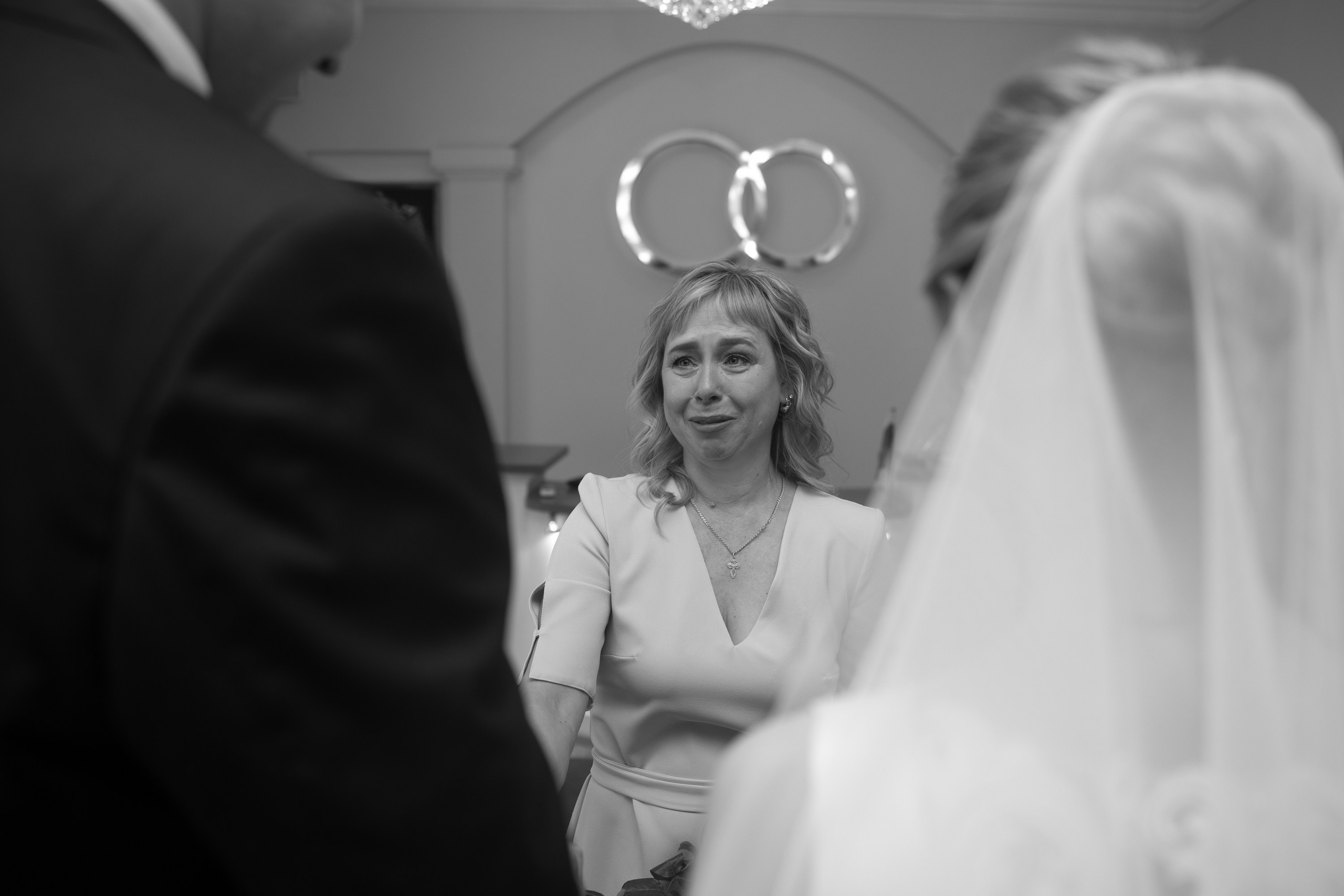 Загс. Свадебный фотограф Владивосток, Свадебная фотография