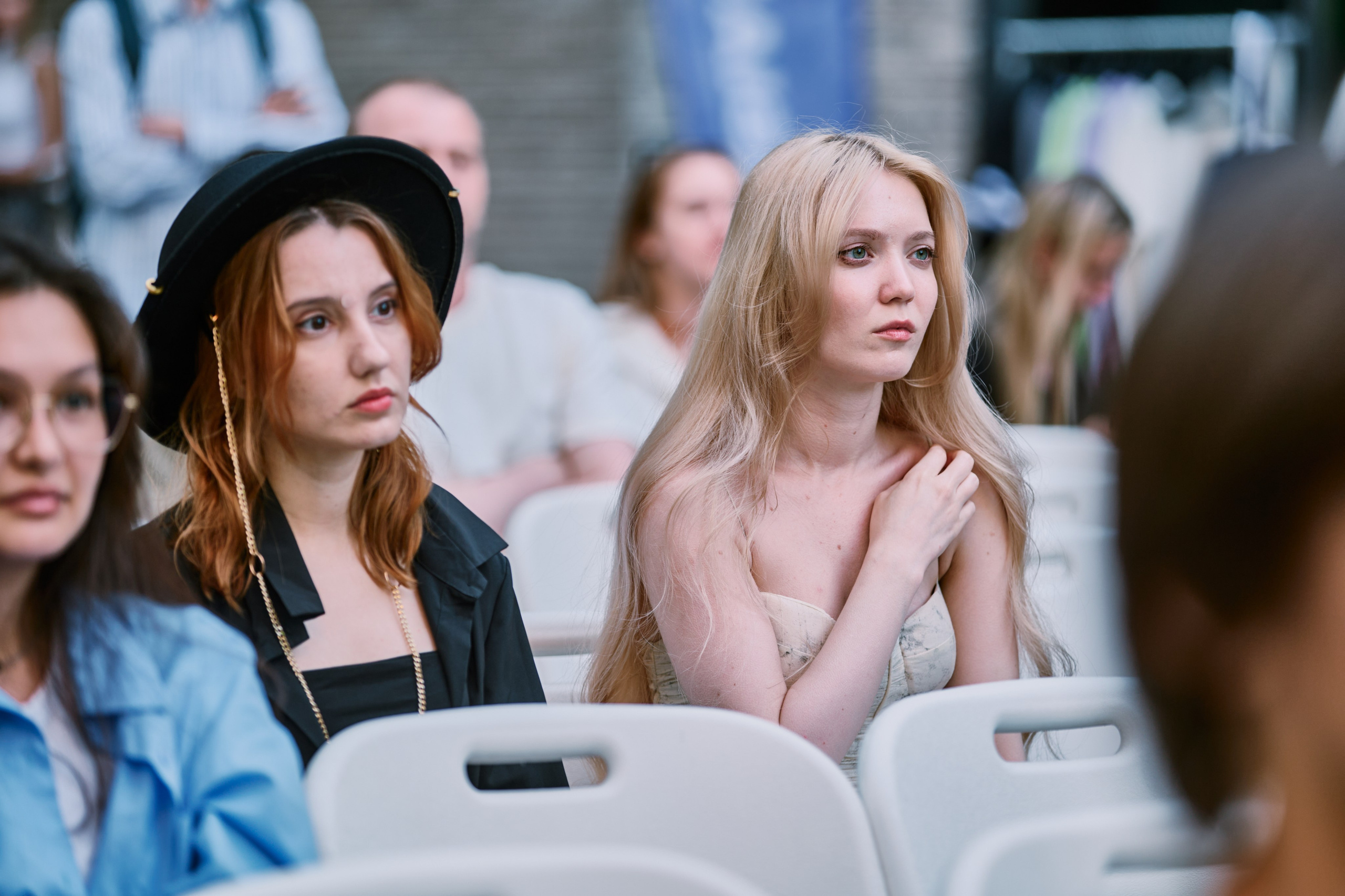 Лекции в IT-парке Казань — Съёмка мероприятий | Фотограф Халитов. Фотограф Халитов Фидаиль — Казань | Мероприятия, Портреты, Репортажи