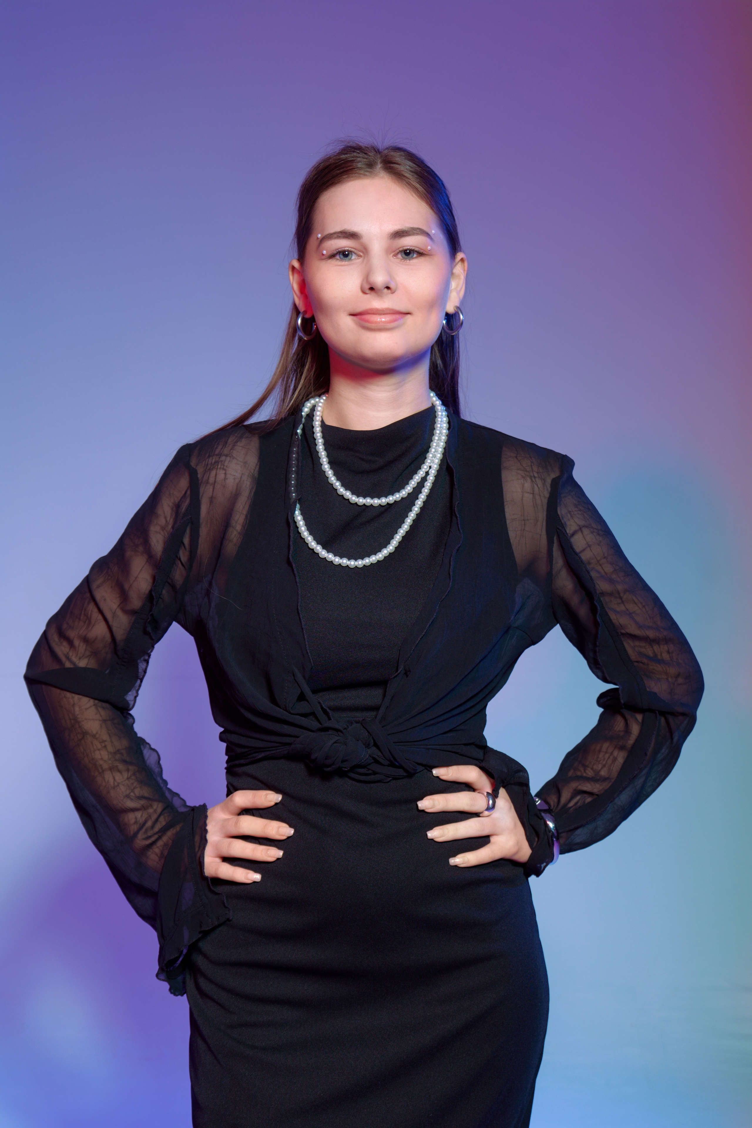 Дирекция премии Йолдыз - Студийная Фотосессия | Фотограф Казань. Фотограф Халитов Фидаиль — Казань | Мероприятия, Портреты, Репортажи