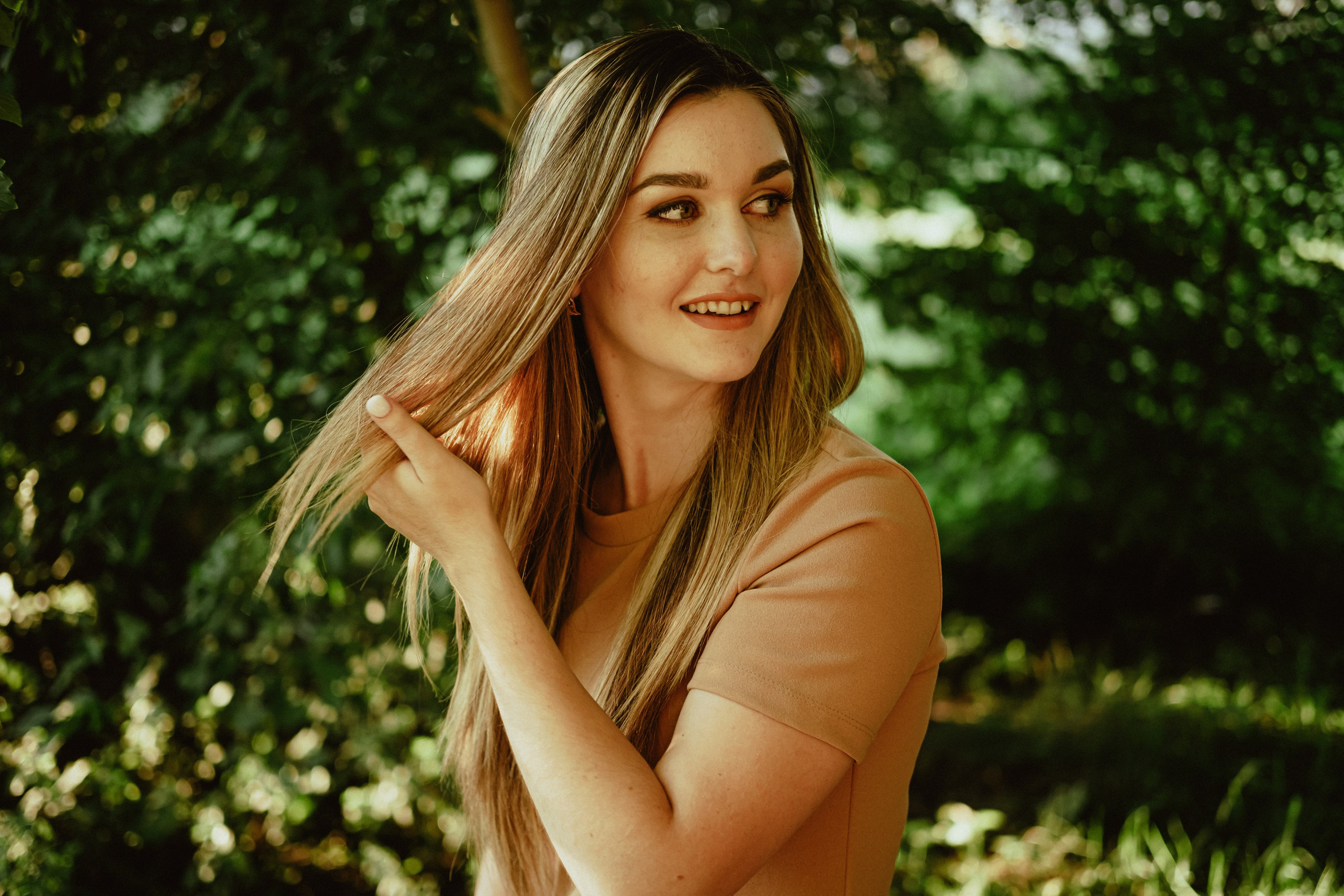 77. Свадебный фотограф Челябинск