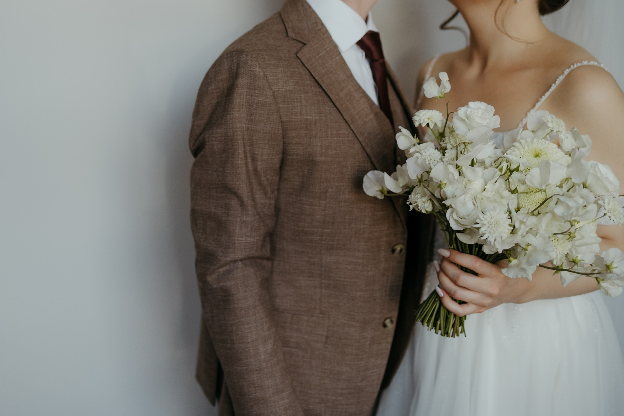 Максим и Ксения. Свадебный фотограф Надежда Попова Архангельск, Санкт-Петербург