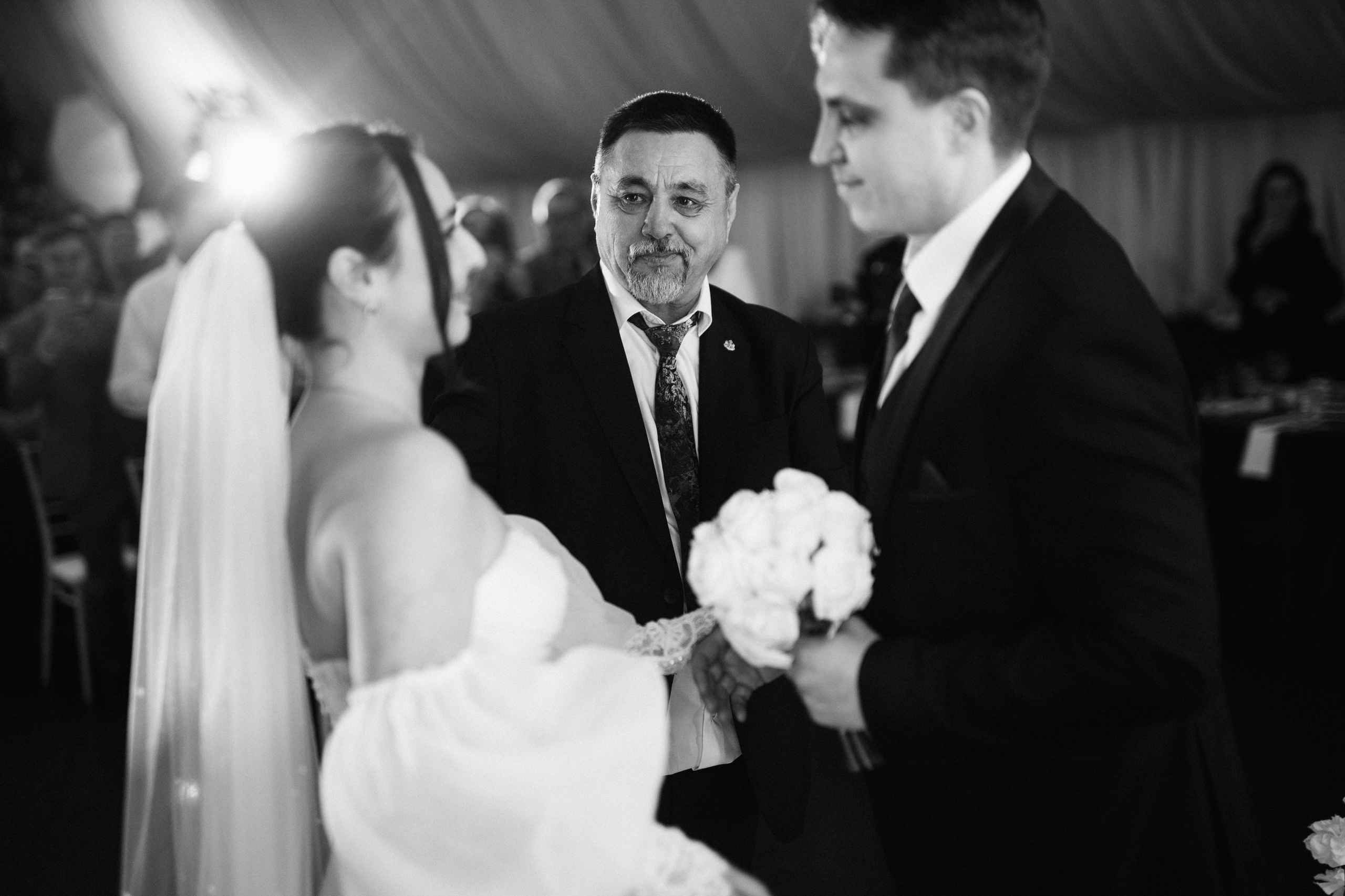 ГРАНД И ГРАНД, РЕСТОРАН ПРАВДА ХОЛЛ, ВЕДУЩИЙ РАМИС КАРИМОВ УФА