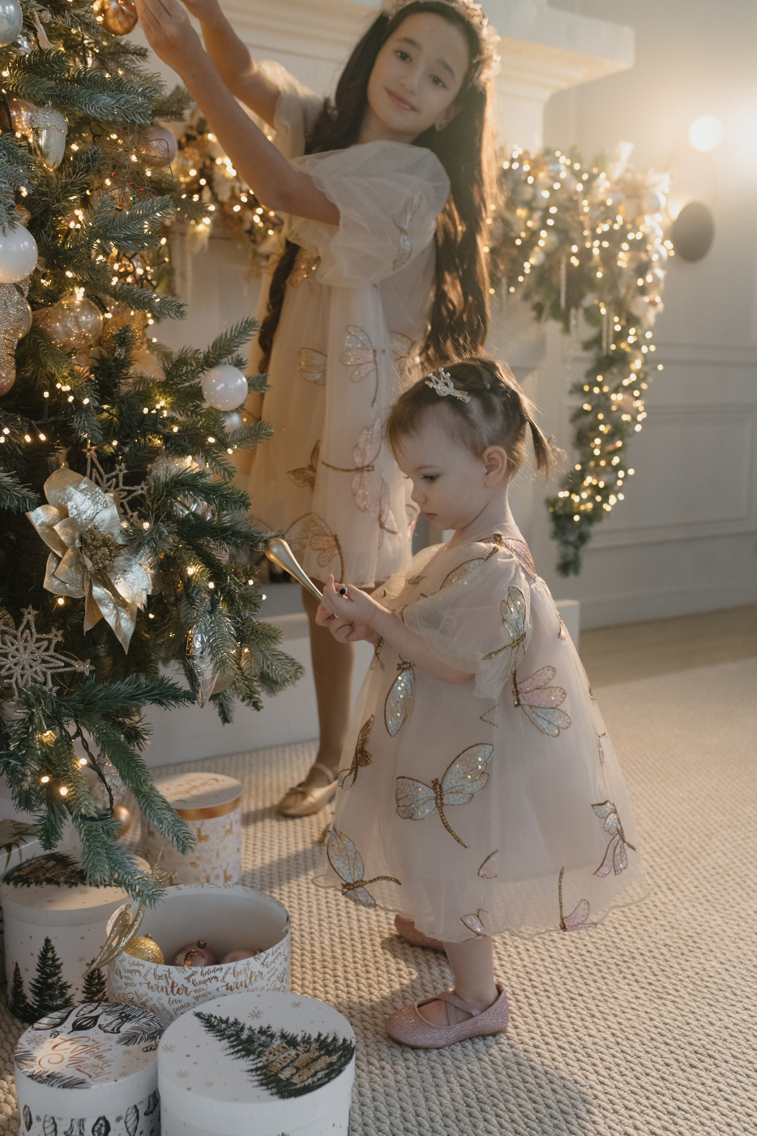 Счастье #14. Свадебный фотограф Екатеринбург/Челябинск — Любовь Волохова