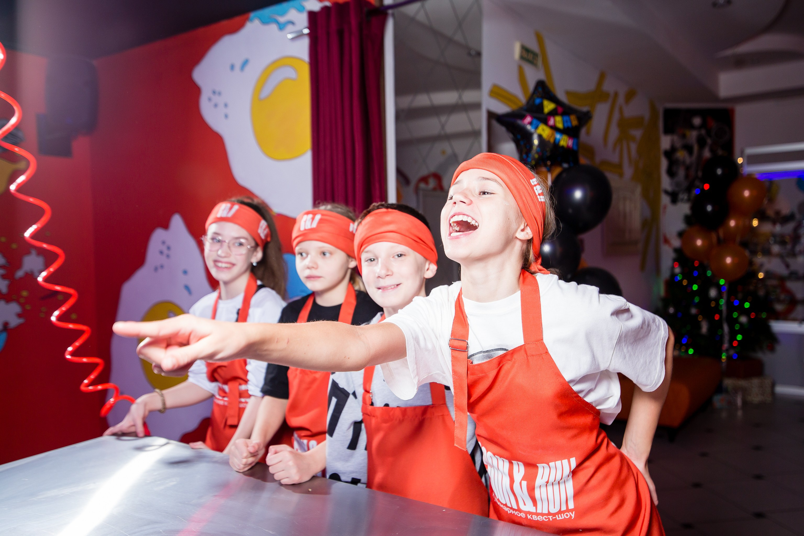 Репортажи. Свадебный и Интерьерный Фотограф во Владимире Евгений Федин