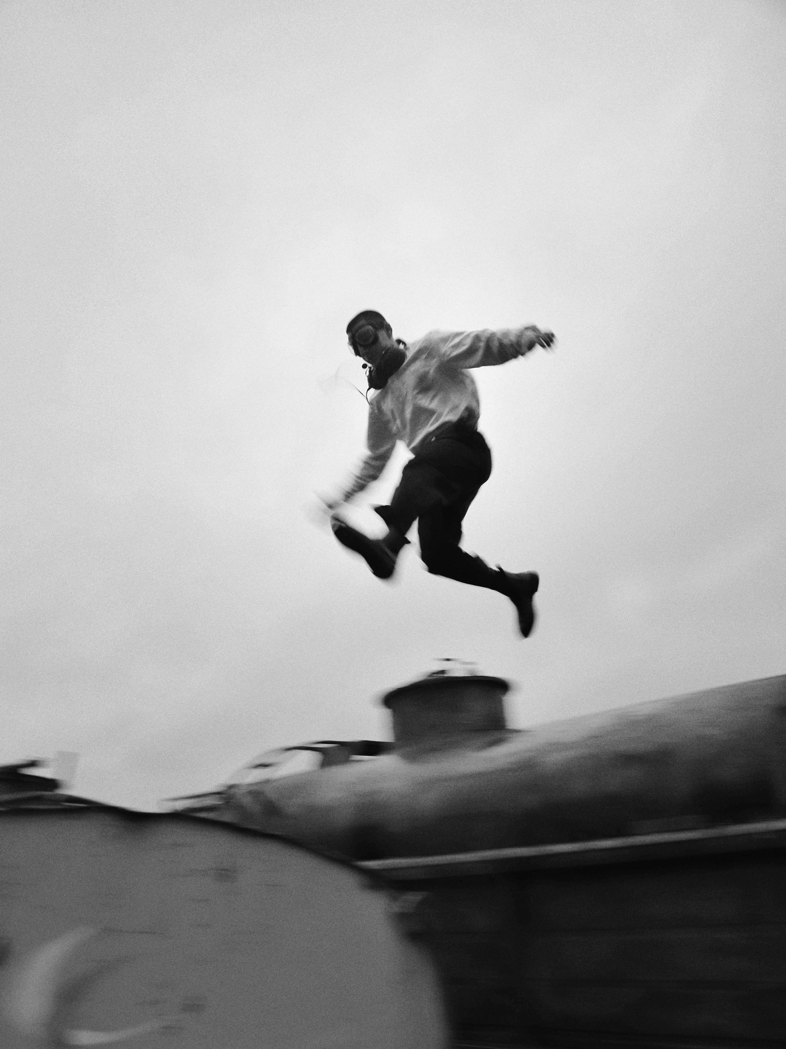 Креативная творческая съёмка. Привет! Меня зовут Даша! И я фотохудожник из Москвы!