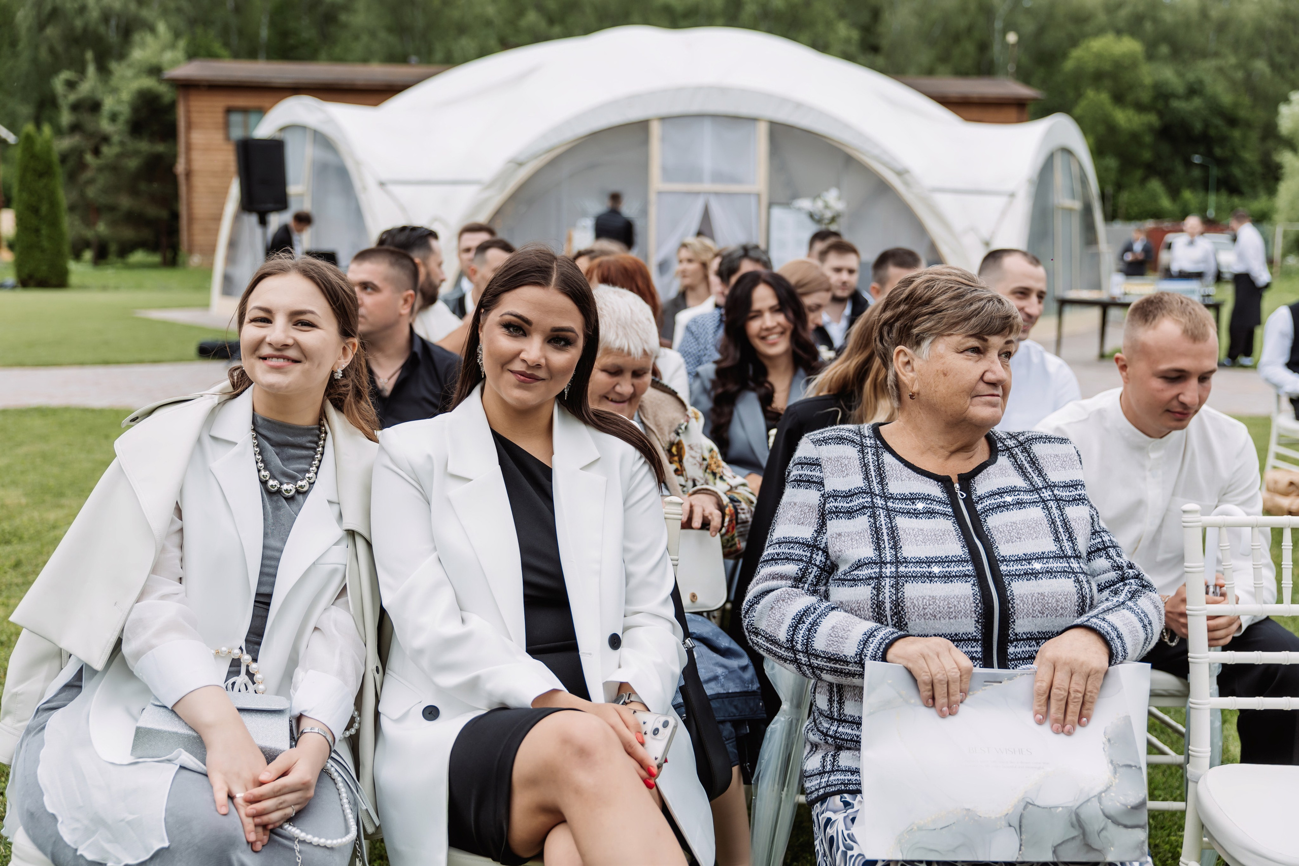Сергей и Диана | Два сердца — одна вселенная 🖤. ФОТОГРАФ ИРИНА ШАМАТАВА