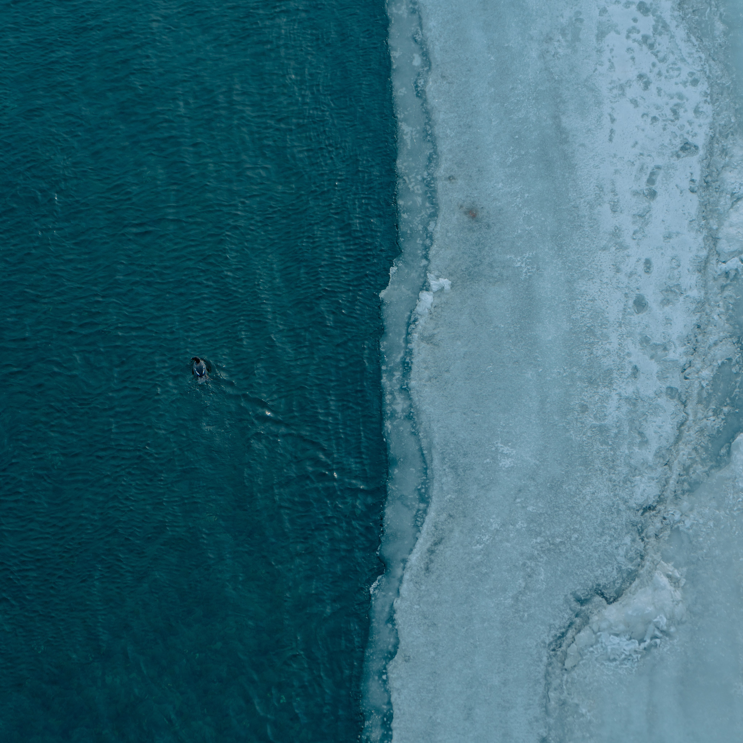 Иркутск и Байкал, Март 2024